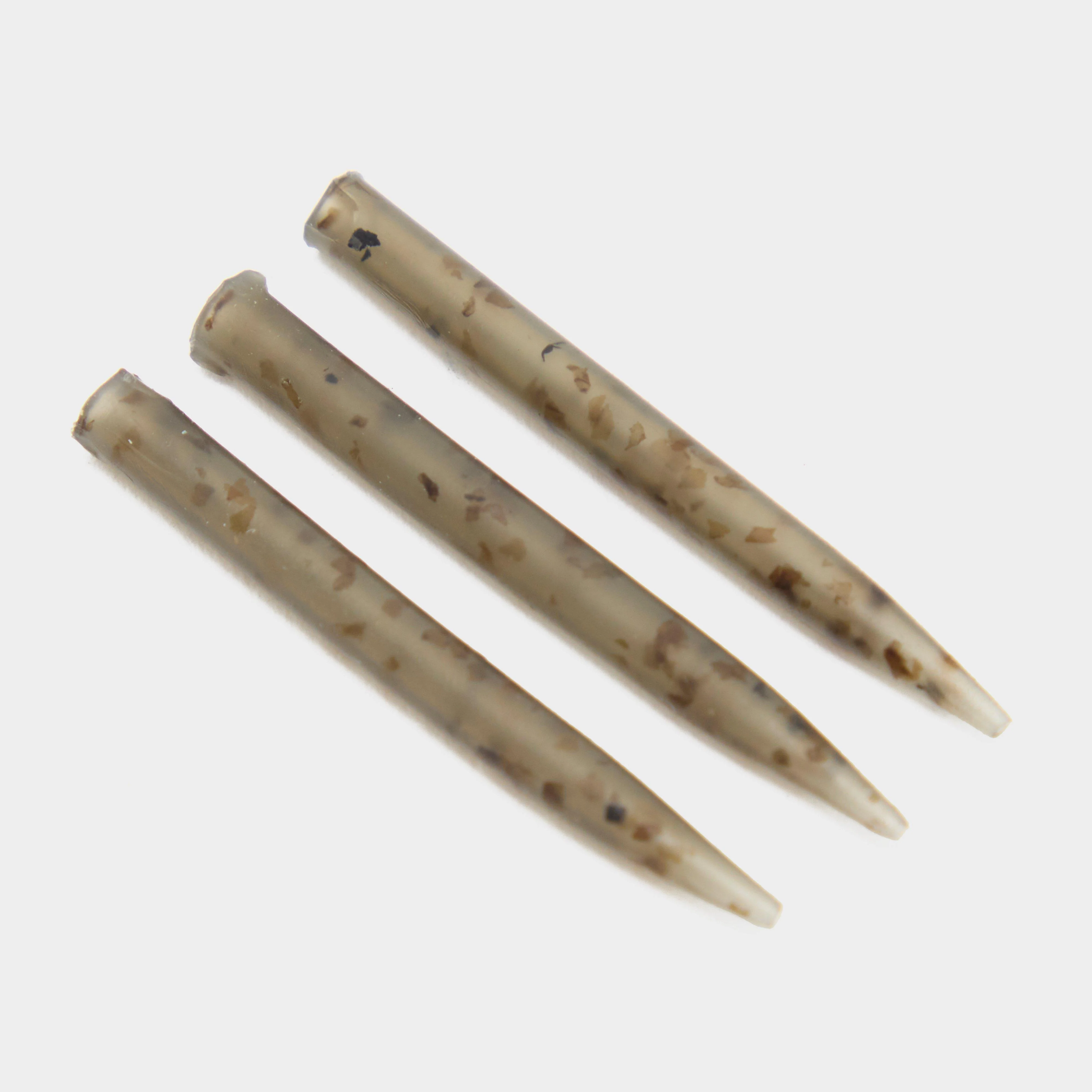Predator Camouflage Crimp Covers - Image 4