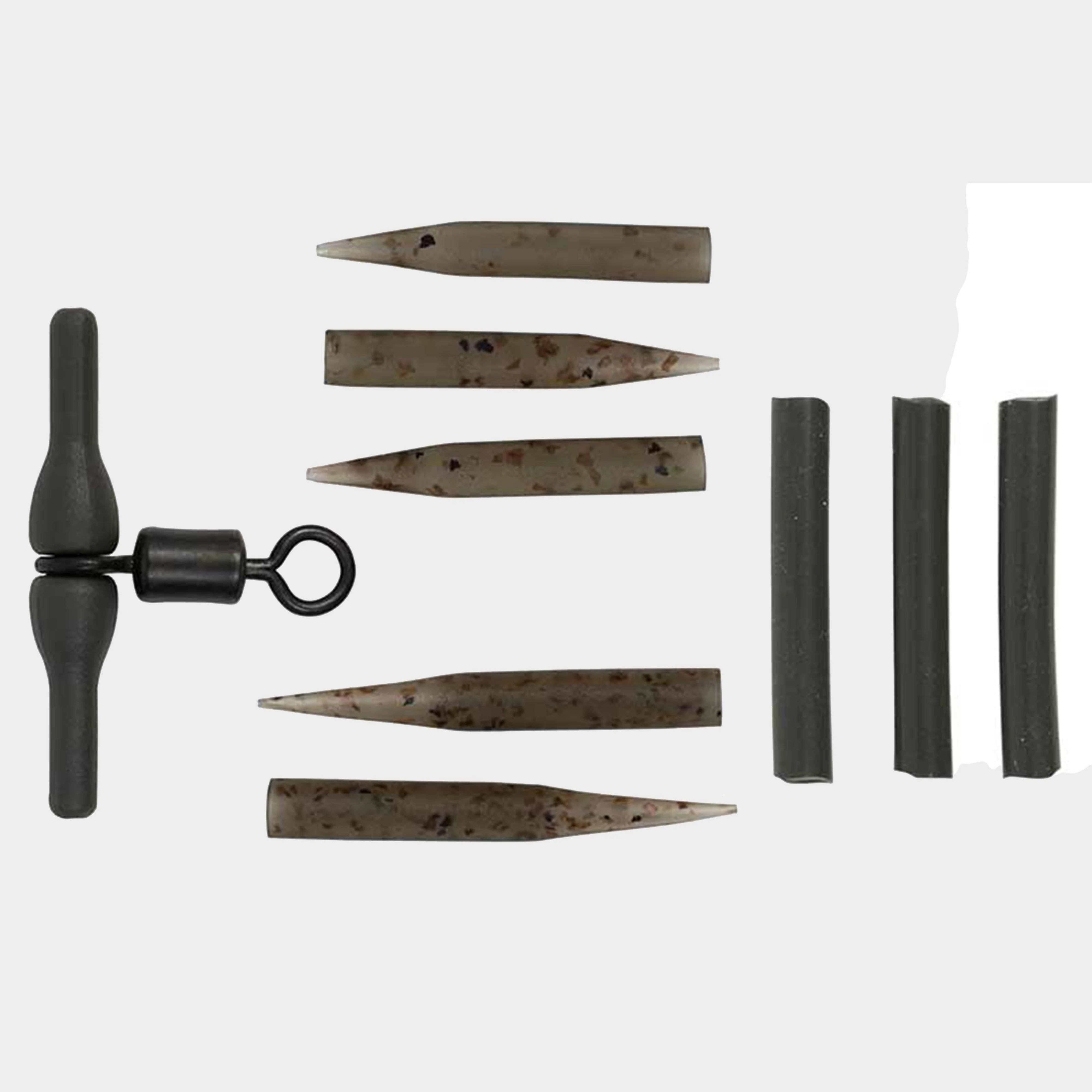 Predator Camouflage Rotary Uptrace Kit - Image 3