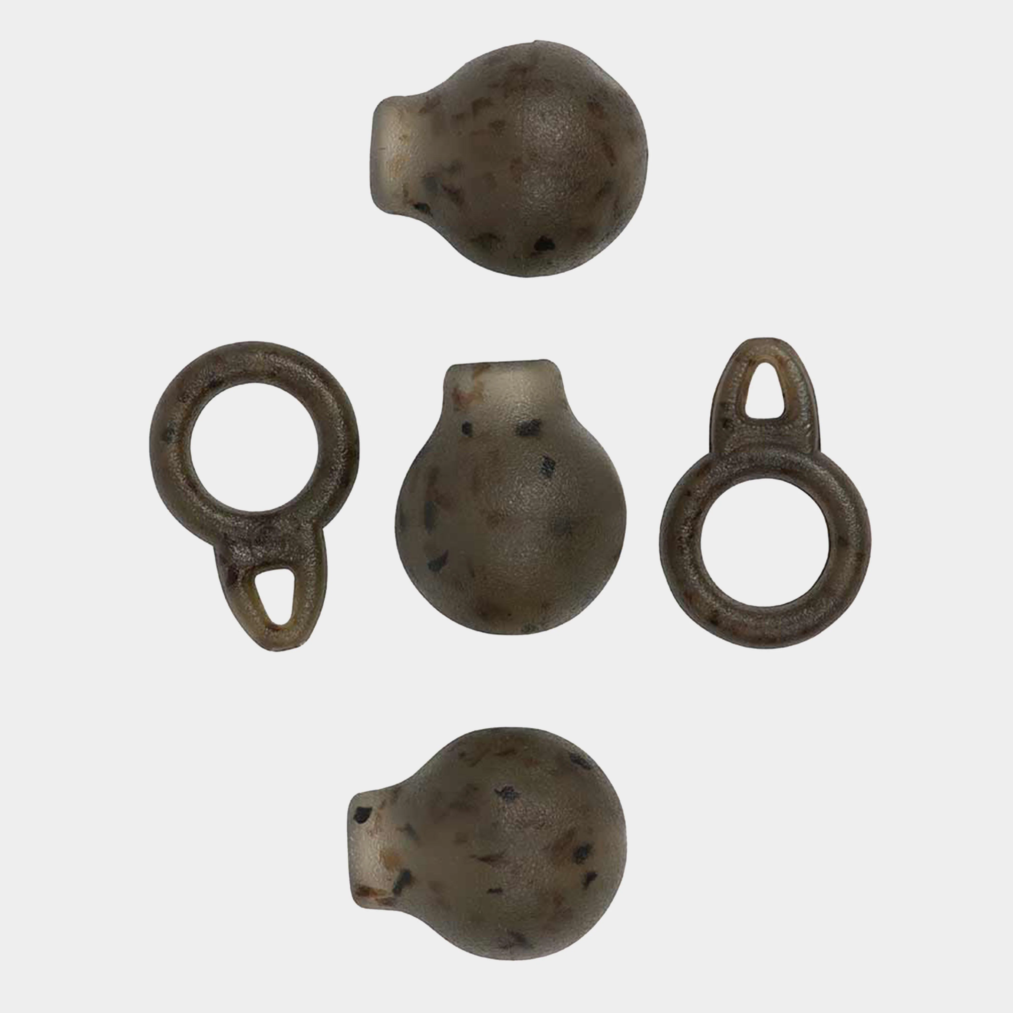 Predator Camouflage Run Rings & Bead Kit - Image 3