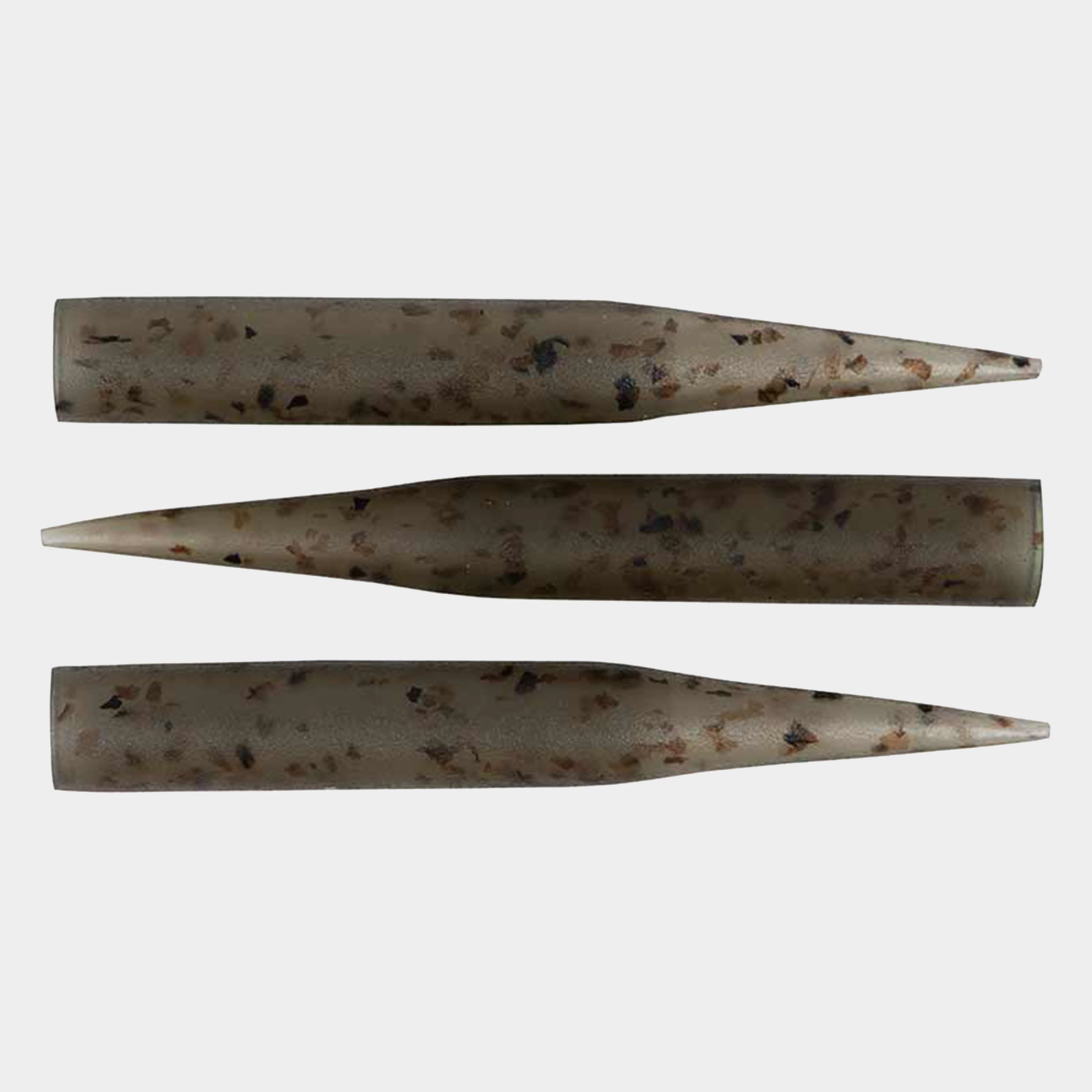 Predator Camouflage Safety Sleeves - Image 3