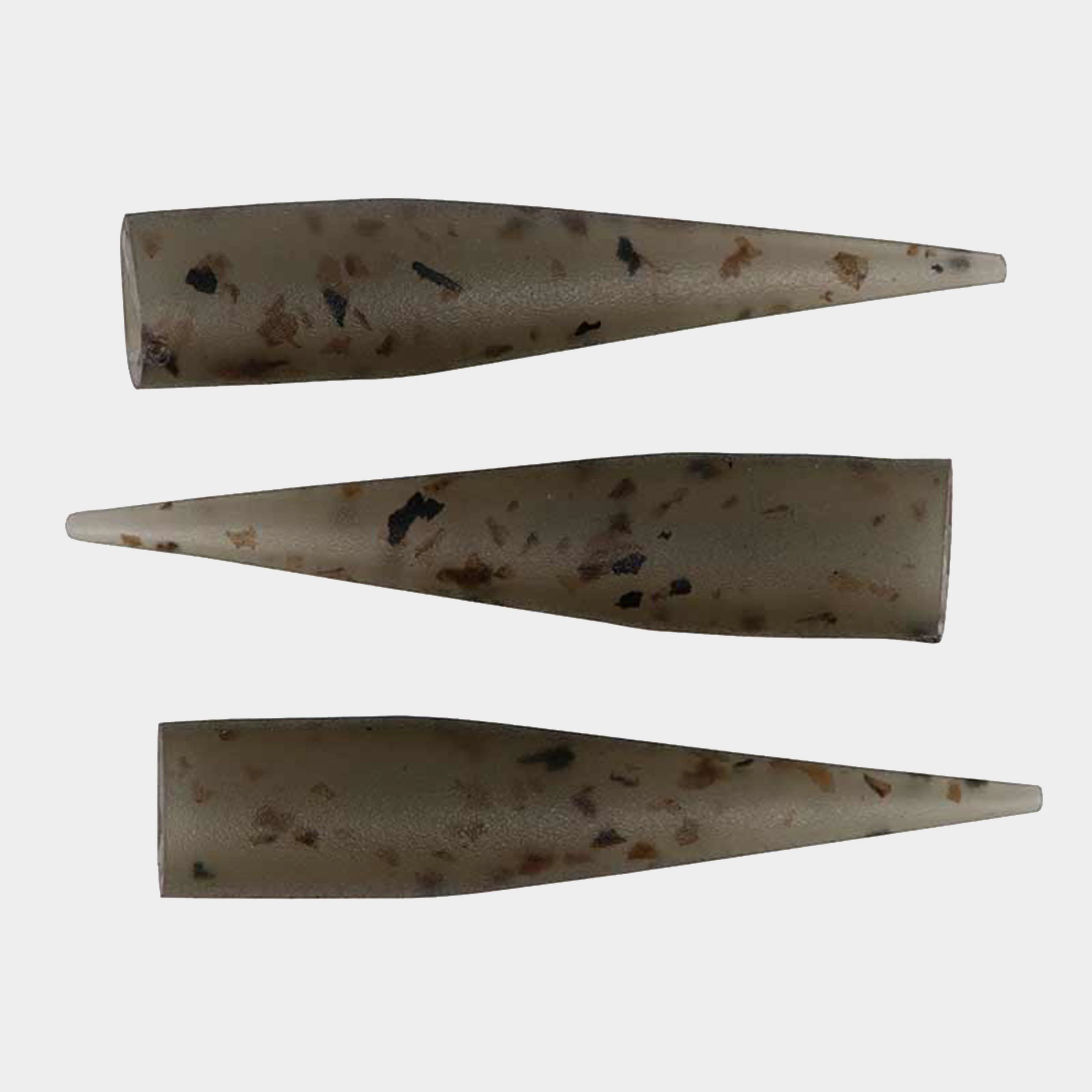 Predator Camouflage Safety Sleeves - Image 3