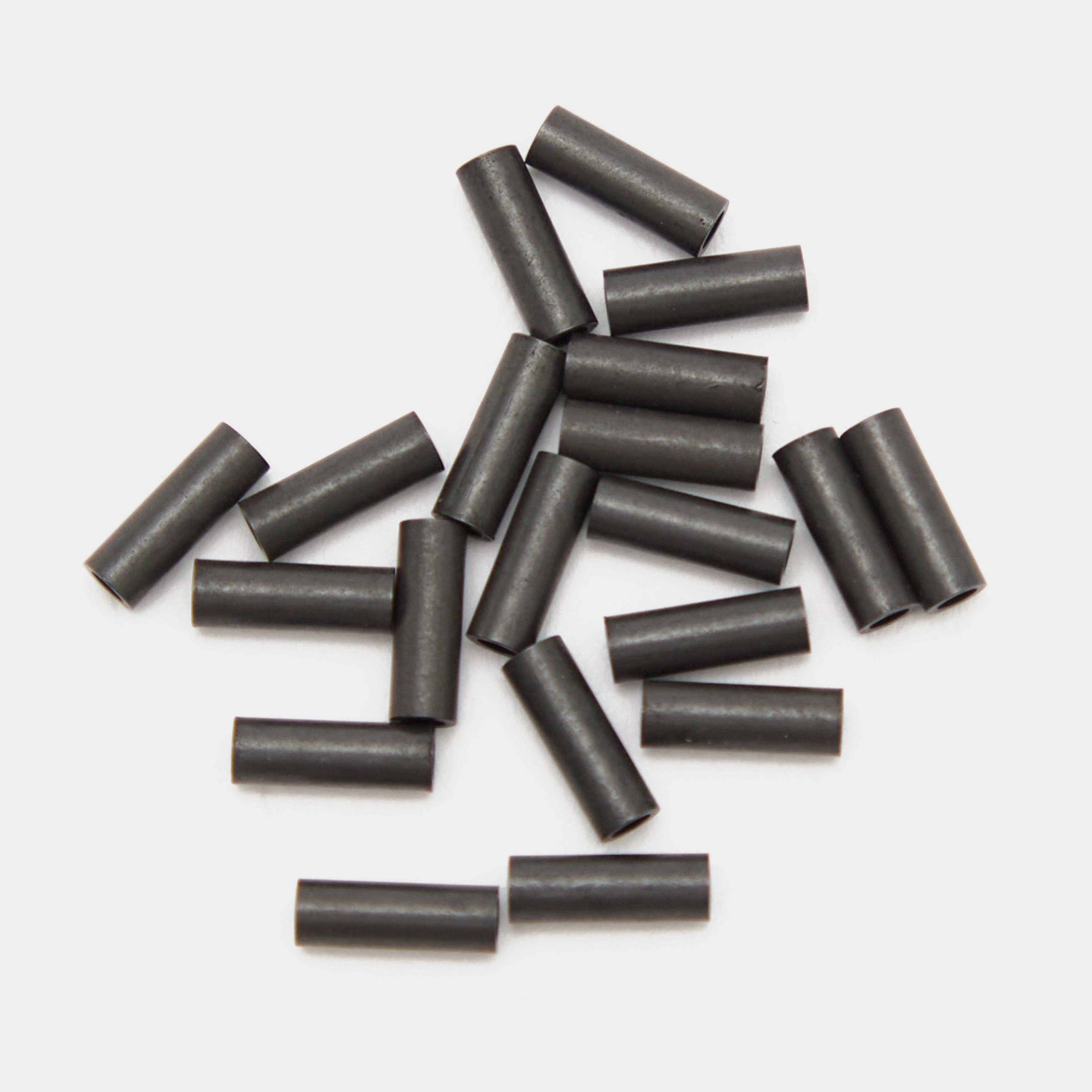 Predator Crimps - Image 2