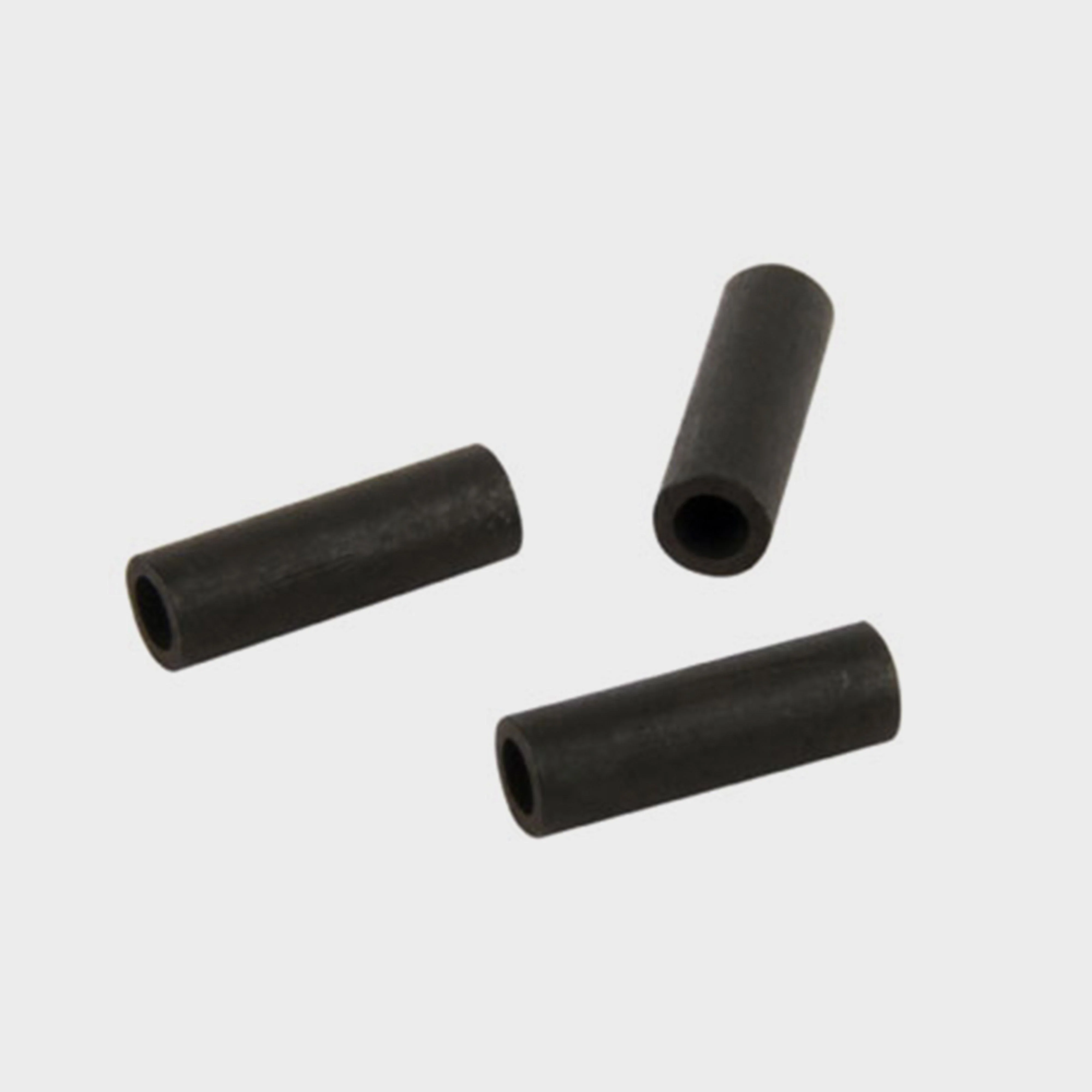Predator Crimps - Image 3