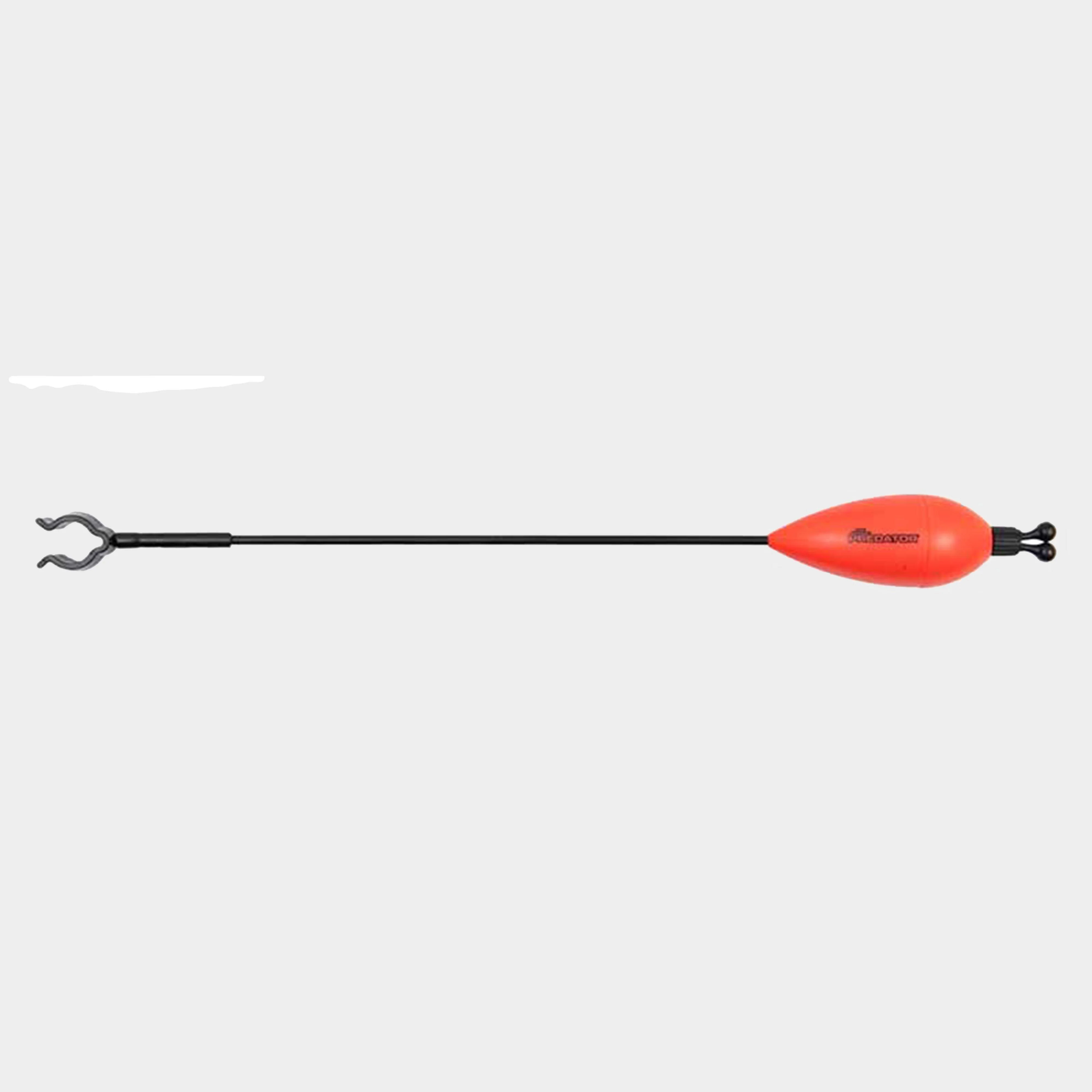 Predator Drop Arm Indicator - Image 3