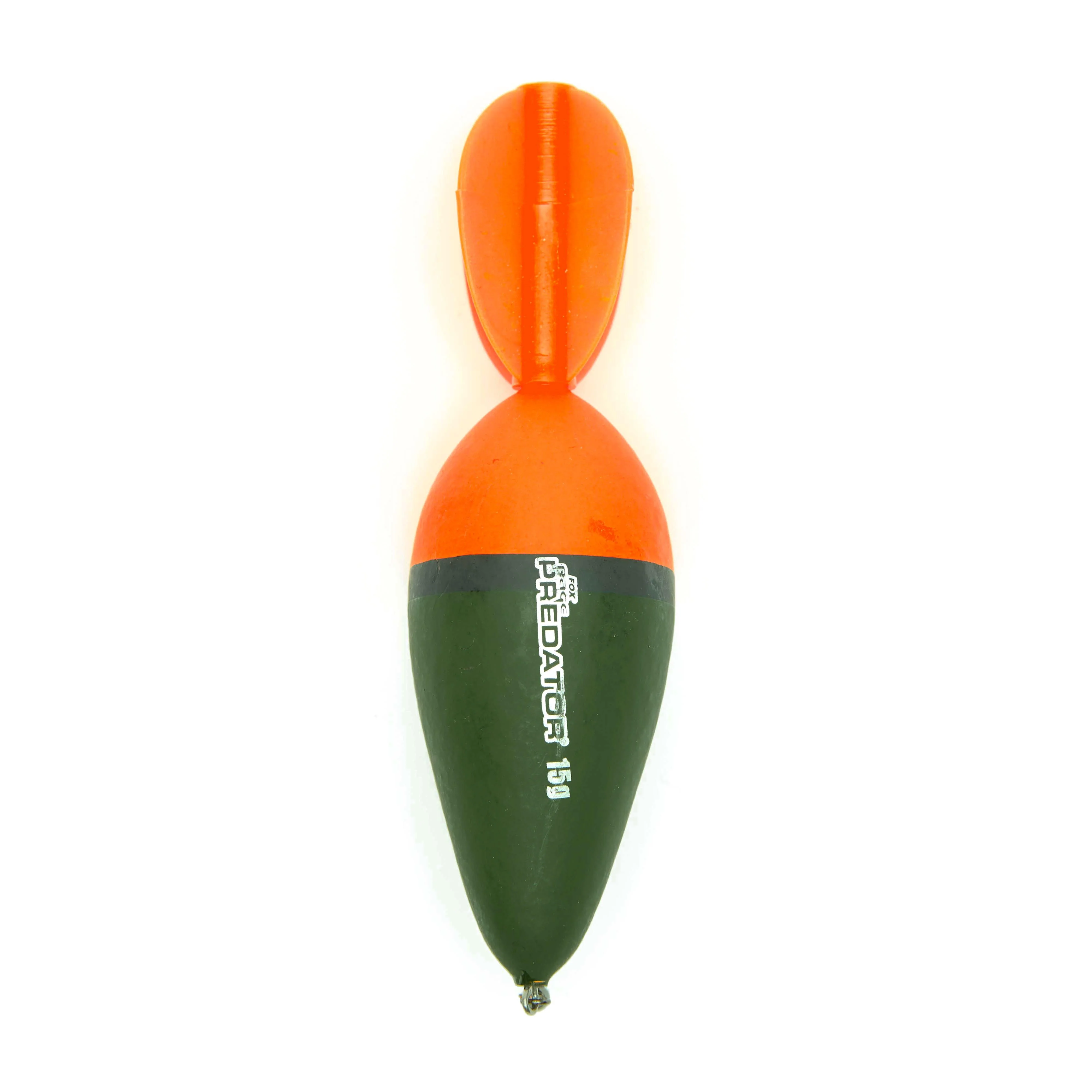 Predator HD Dart Slider & Swivel Floats 15g - Image 3