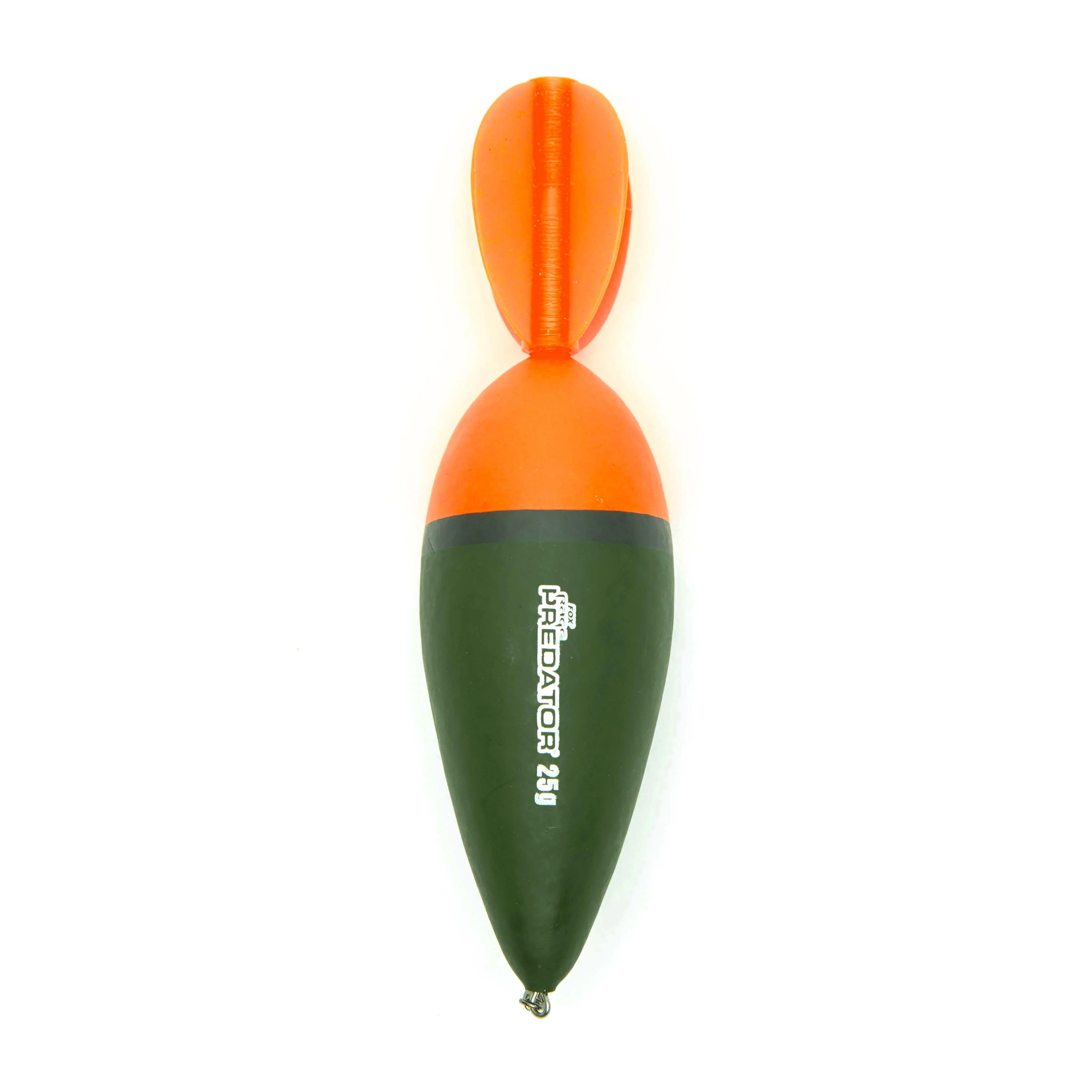 Predator HD Dart Slider & Swivel Floats 25g - Image 3