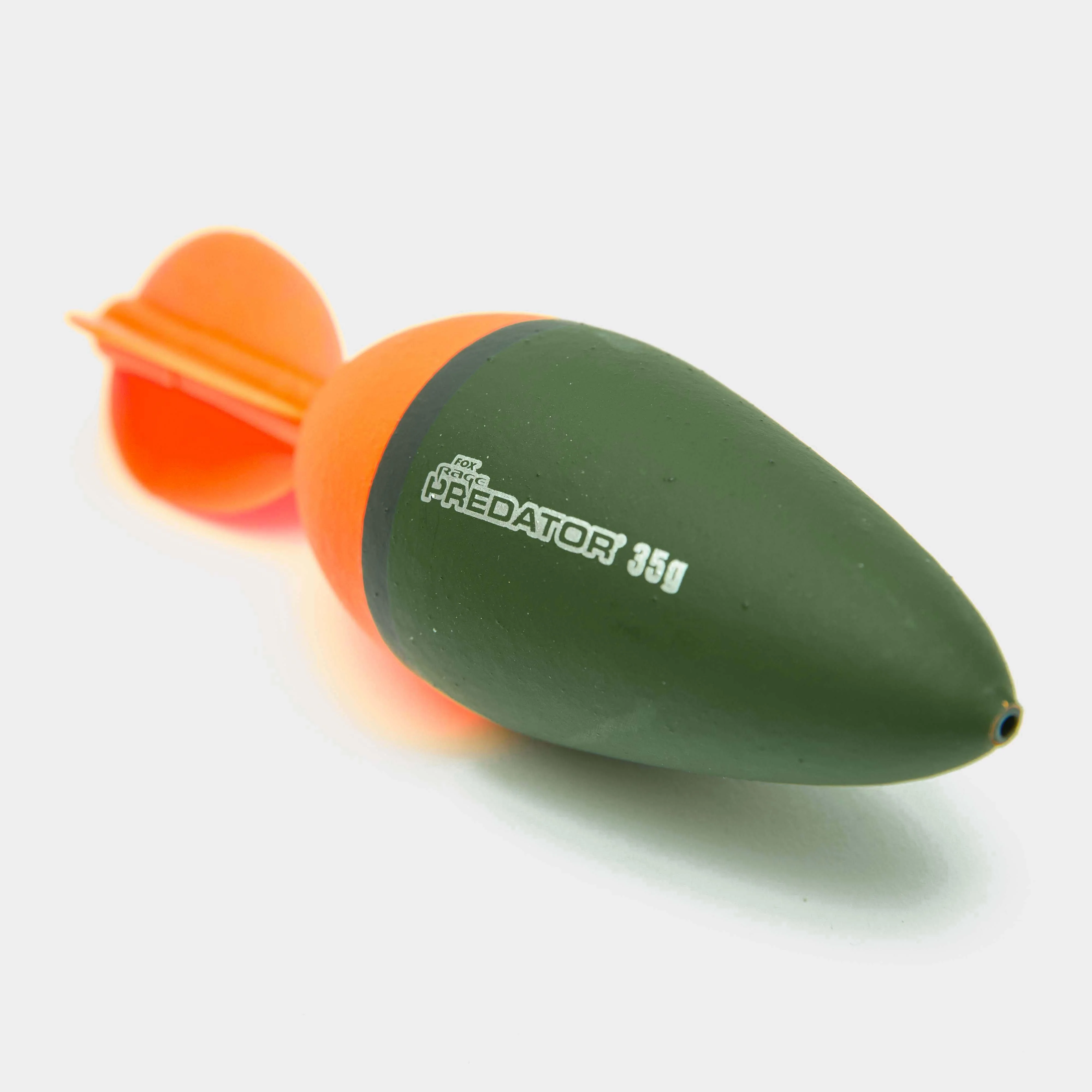 Predator HD Dart Slider & Swivel Floats 35g - Image 2