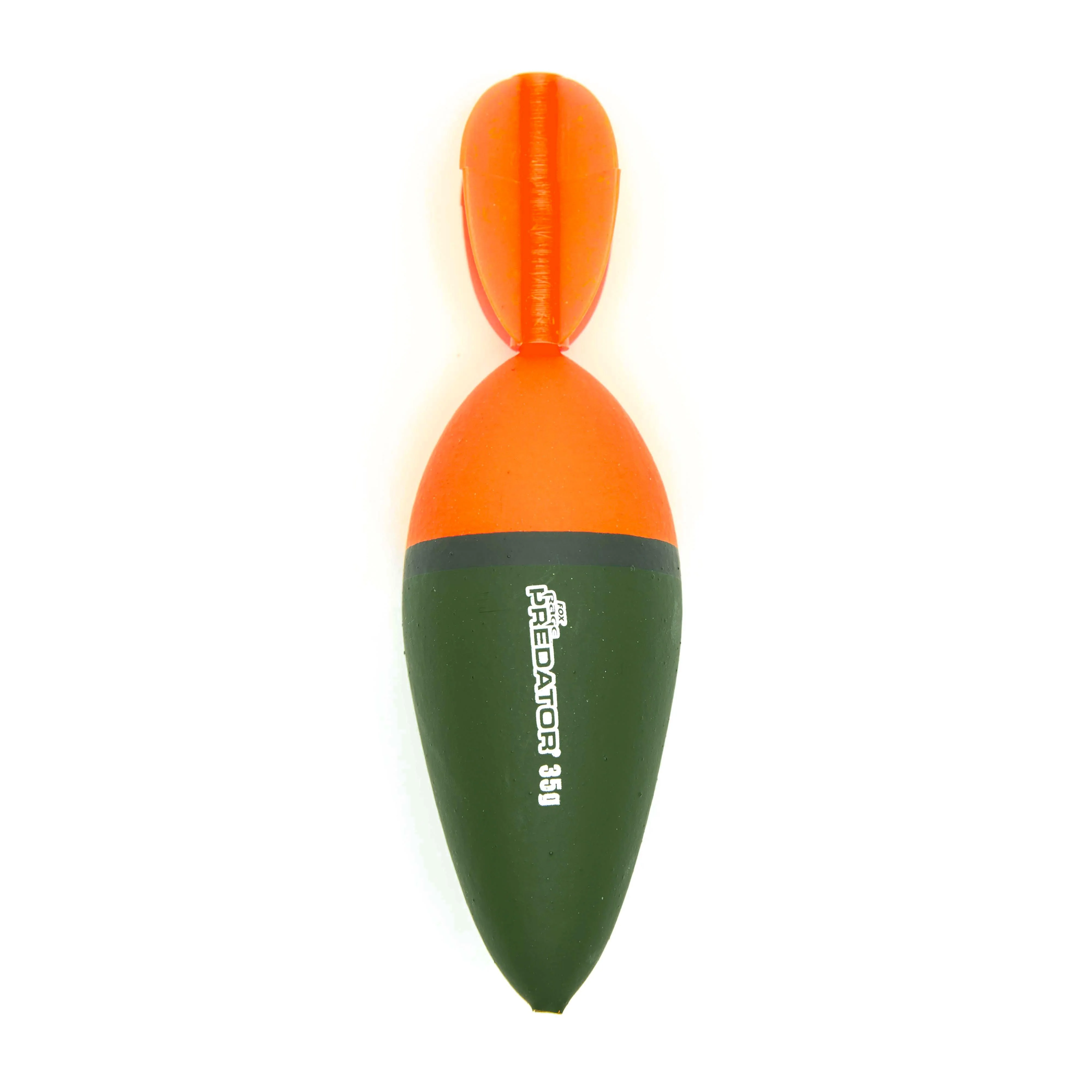 Predator HD Dart Slider & Swivel Floats 35g - Image 3