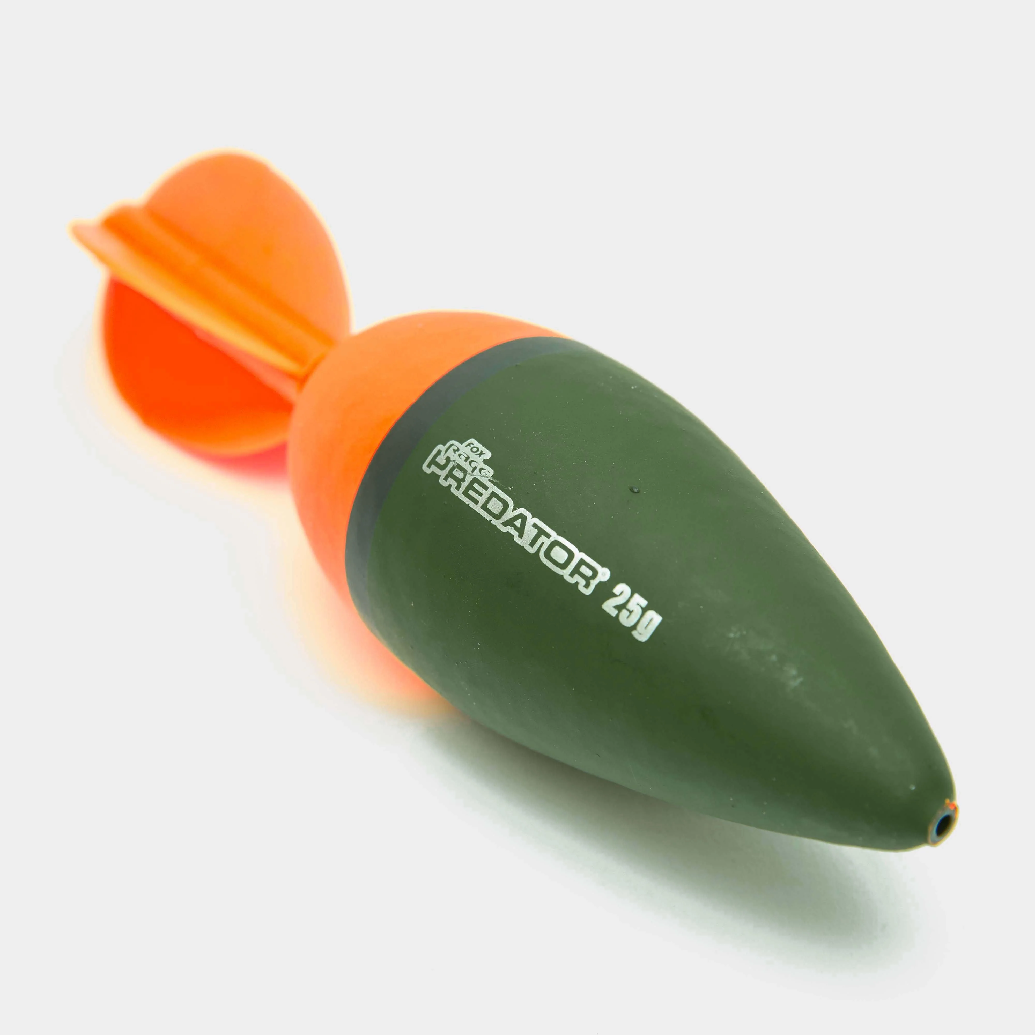 Predator HD Dart Slider & Swivel Floats - Image 2