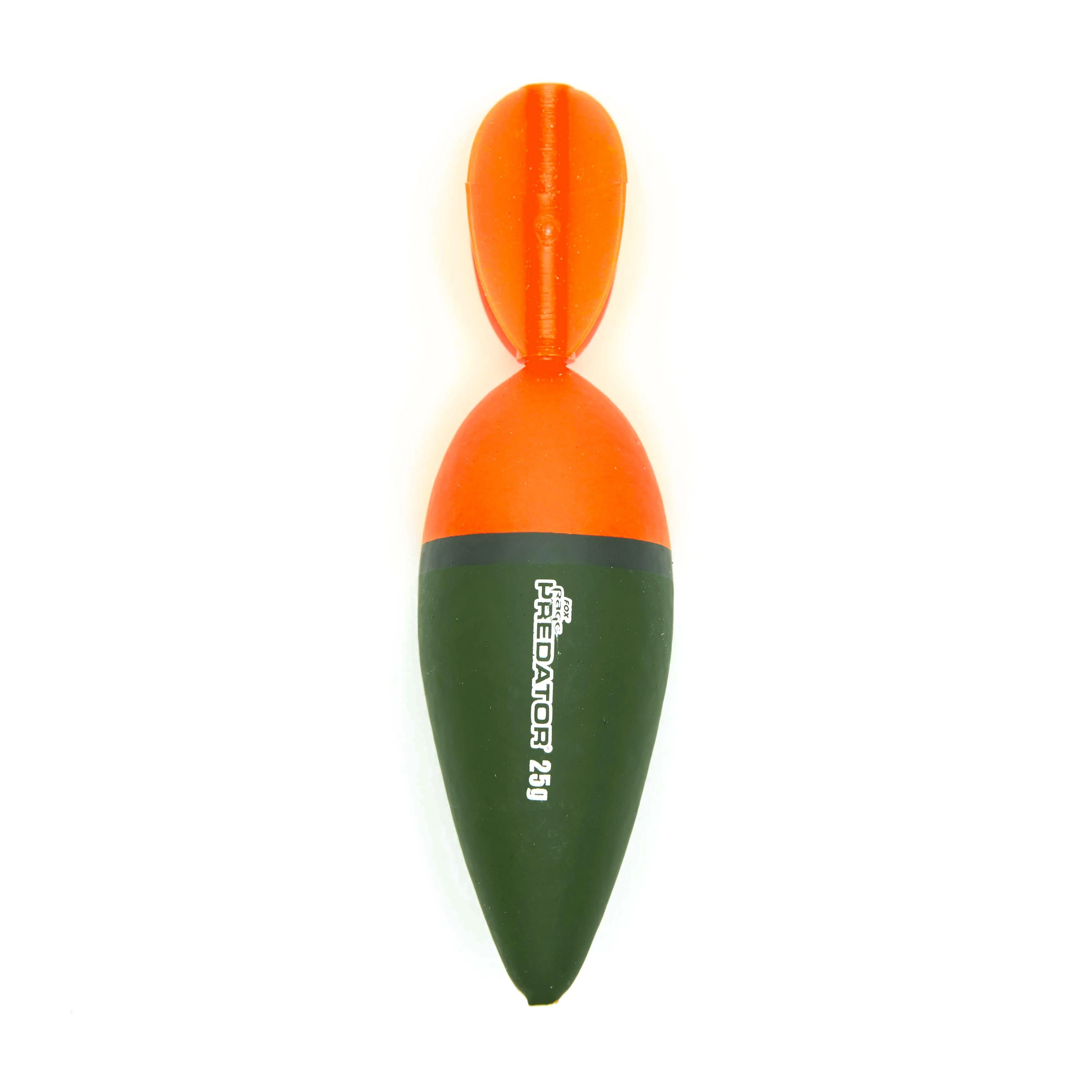 Predator HD Dart Slider & Swivel Floats - Image 3