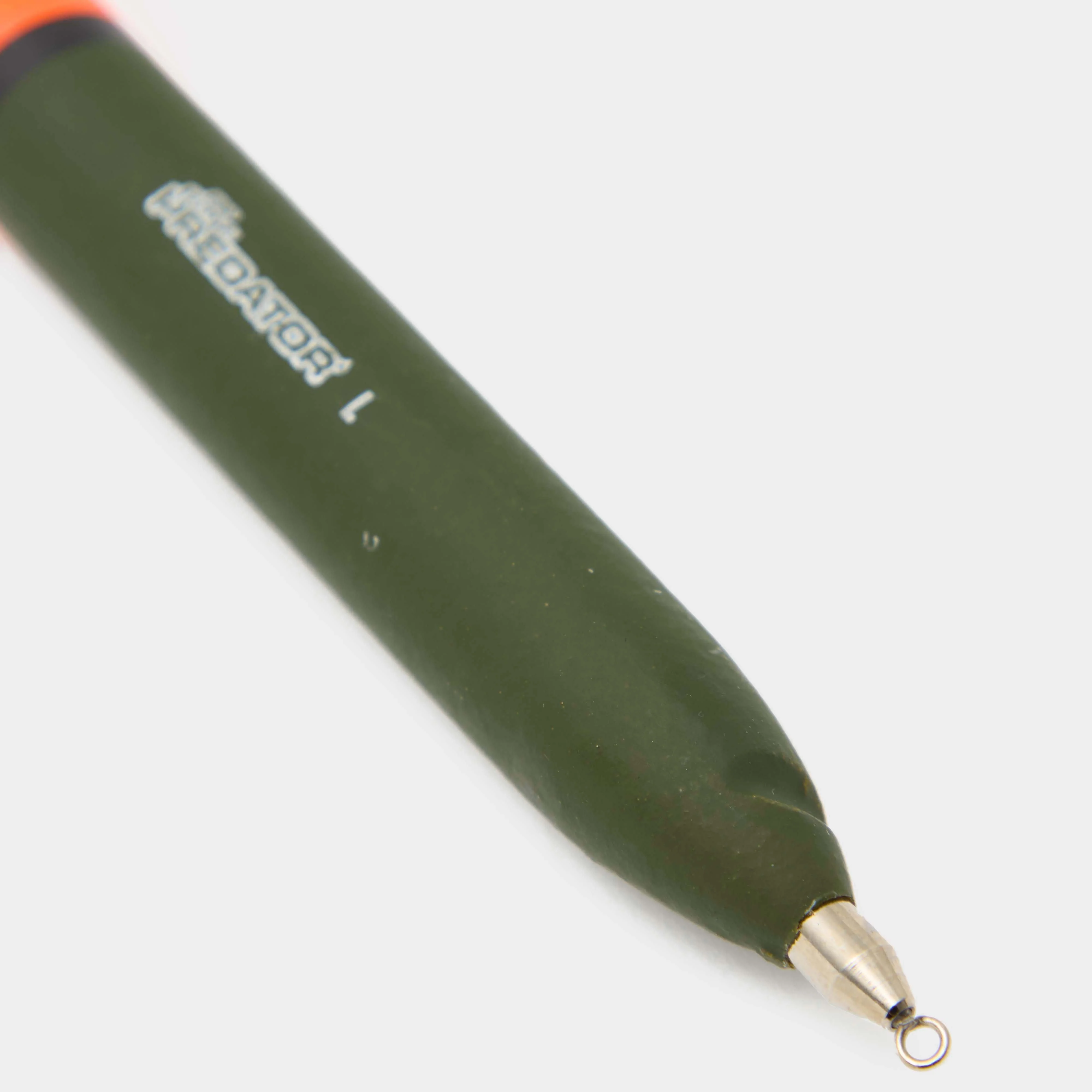 Predator HD Loaded Pencil Floats Large - Image 2