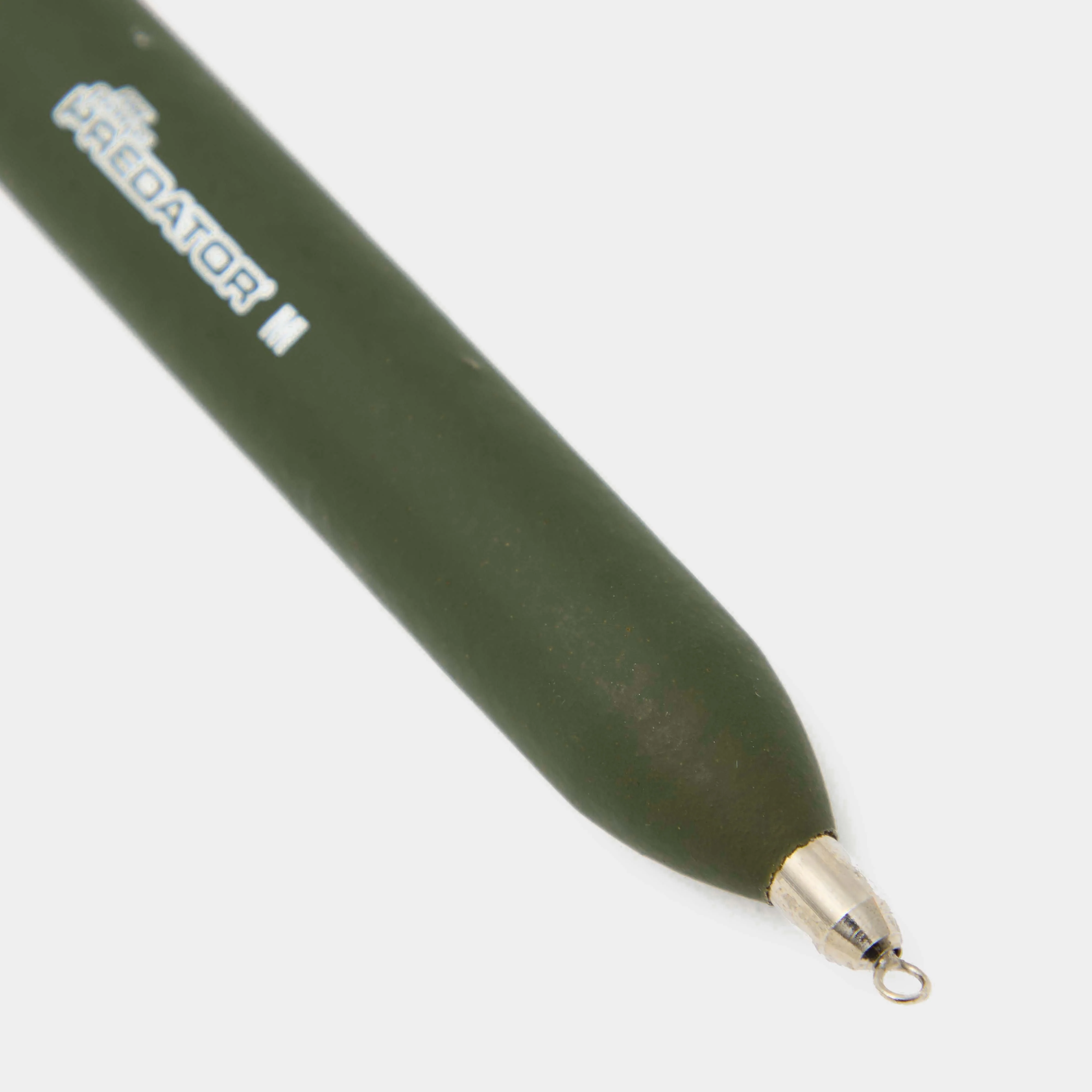 Predator HD Loaded Pencil Floats Medium - Image 2