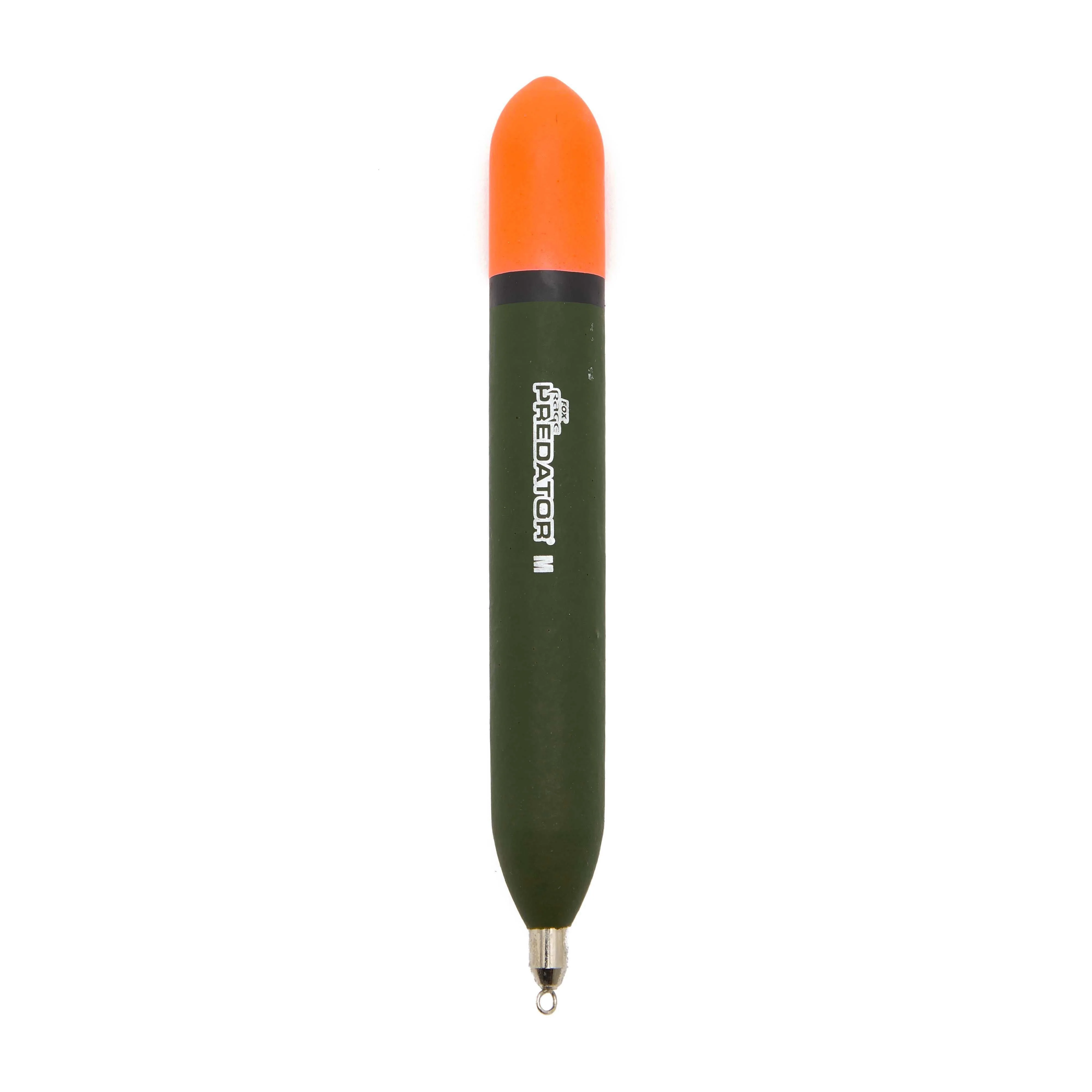 Predator HD Loaded Pencil Floats Medium - Image 3
