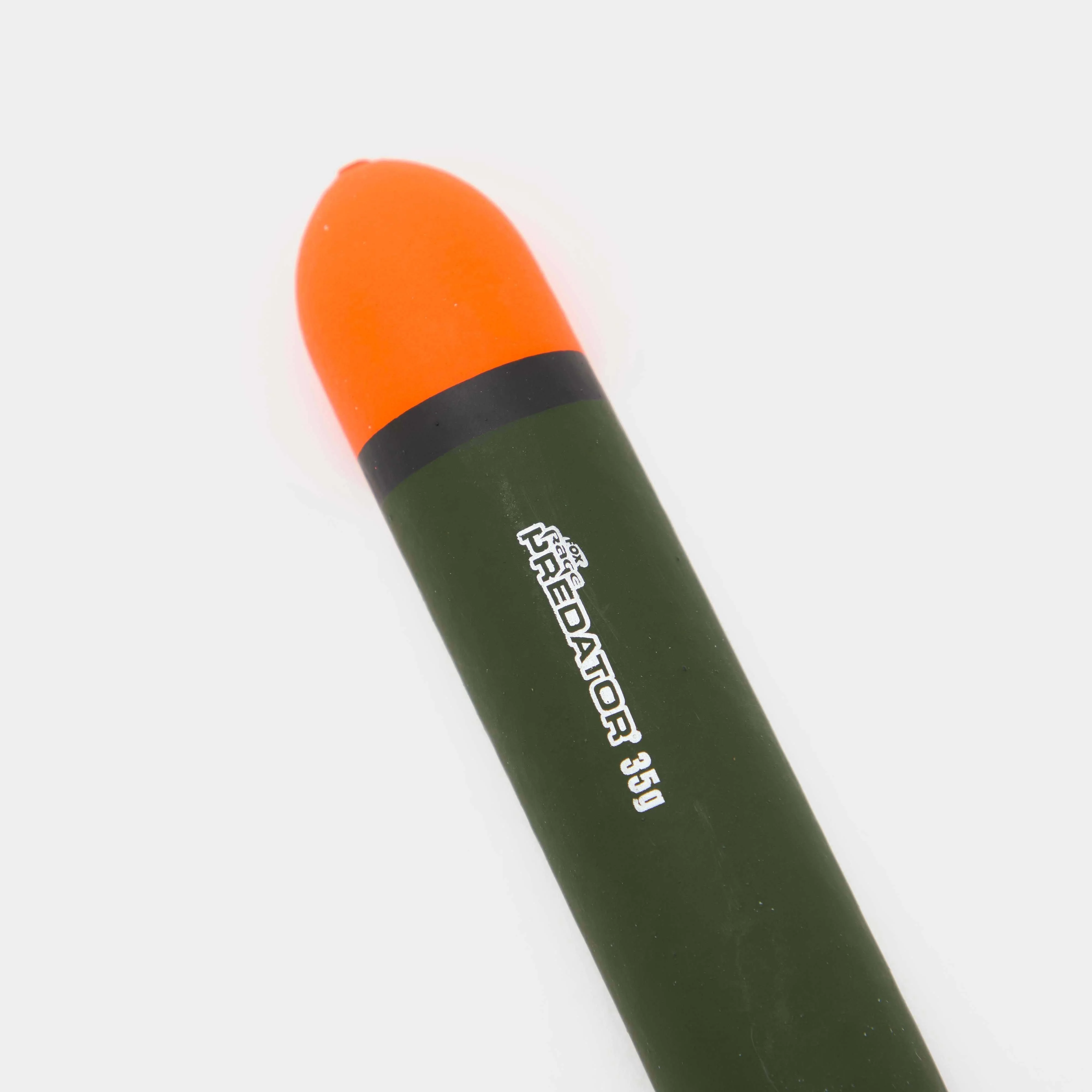 Predator HD Slim Slider Floats 35g - Image 2