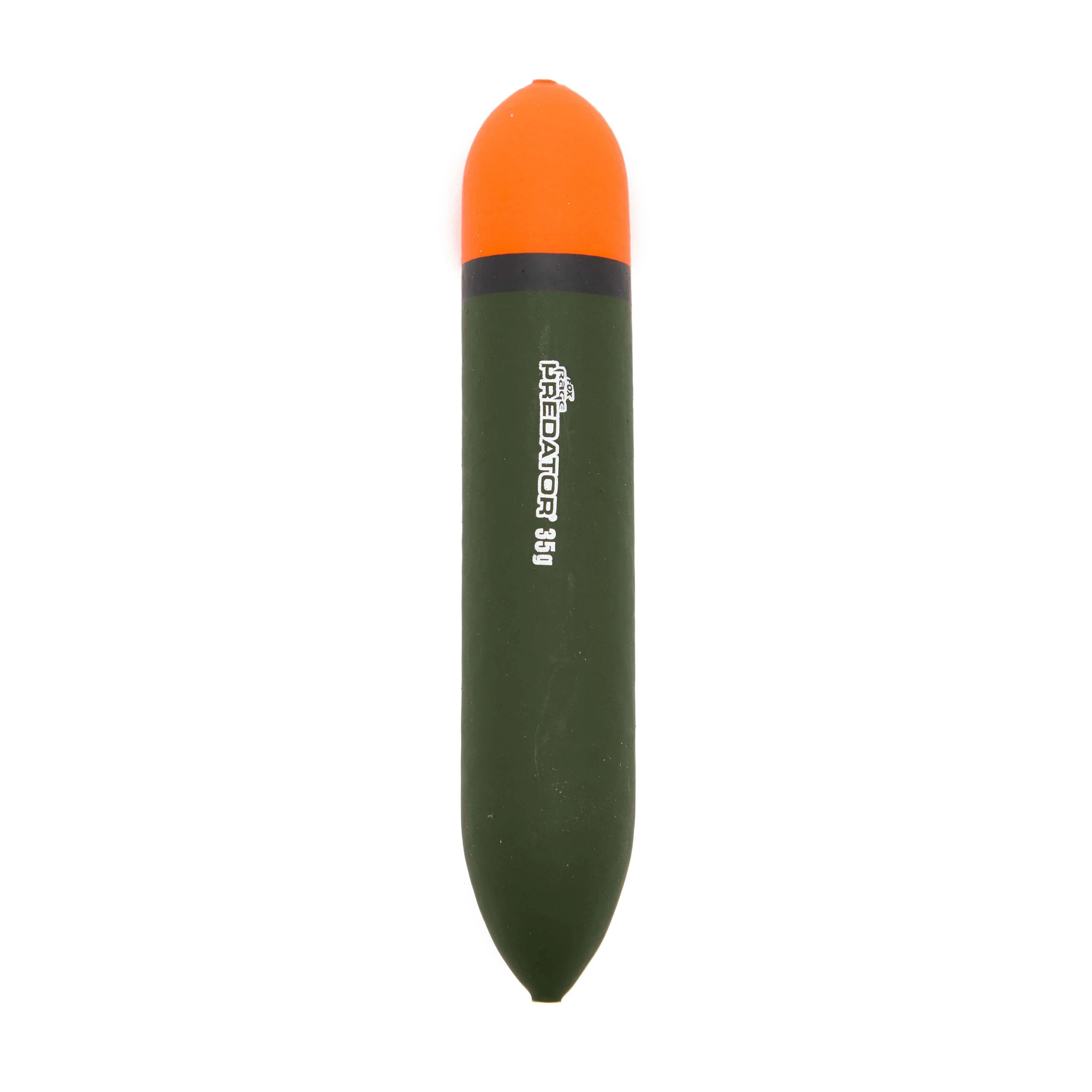 Predator HD Slim Slider Floats 35g - Image 3