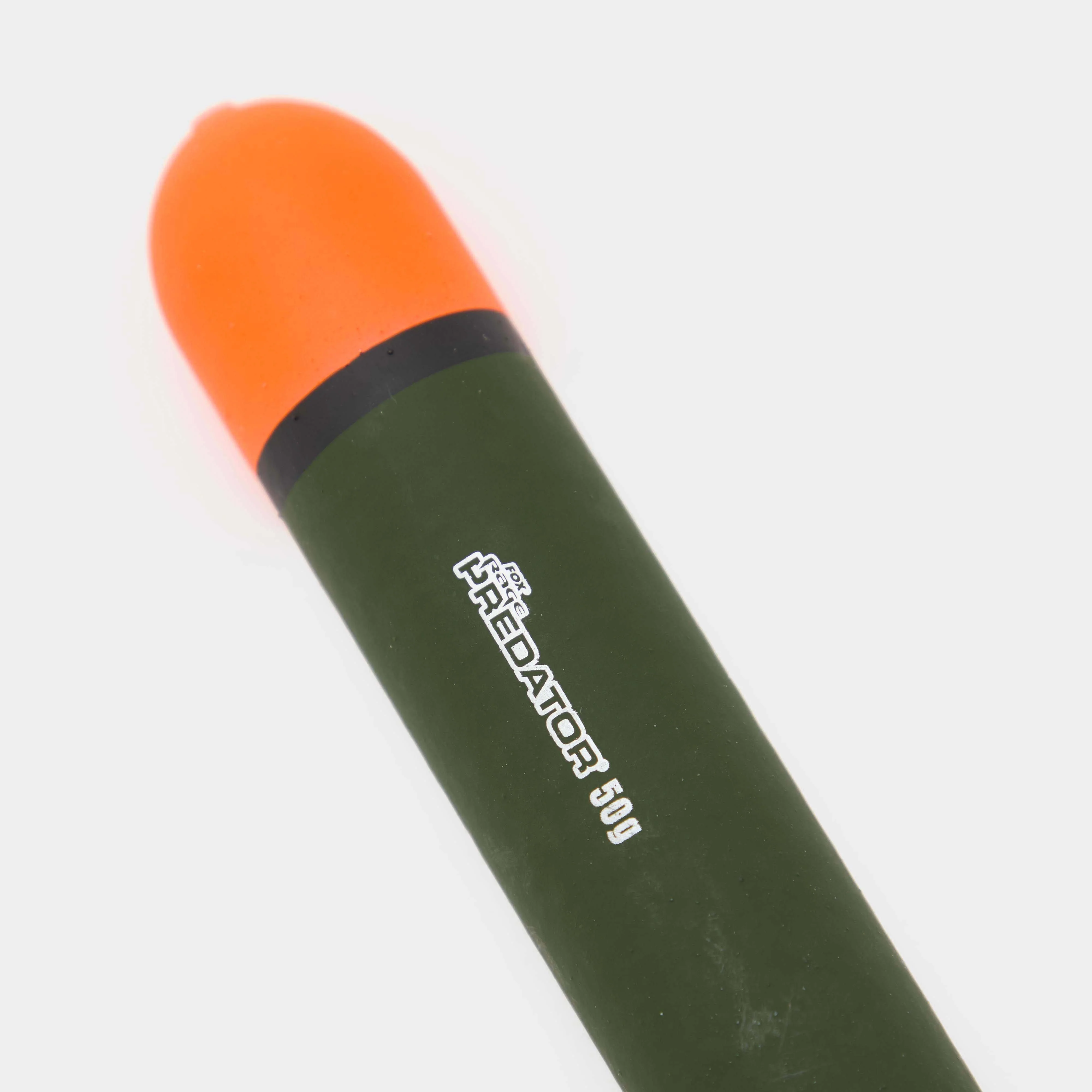 Predator HD Slim Slider Floats 50g - Image 2