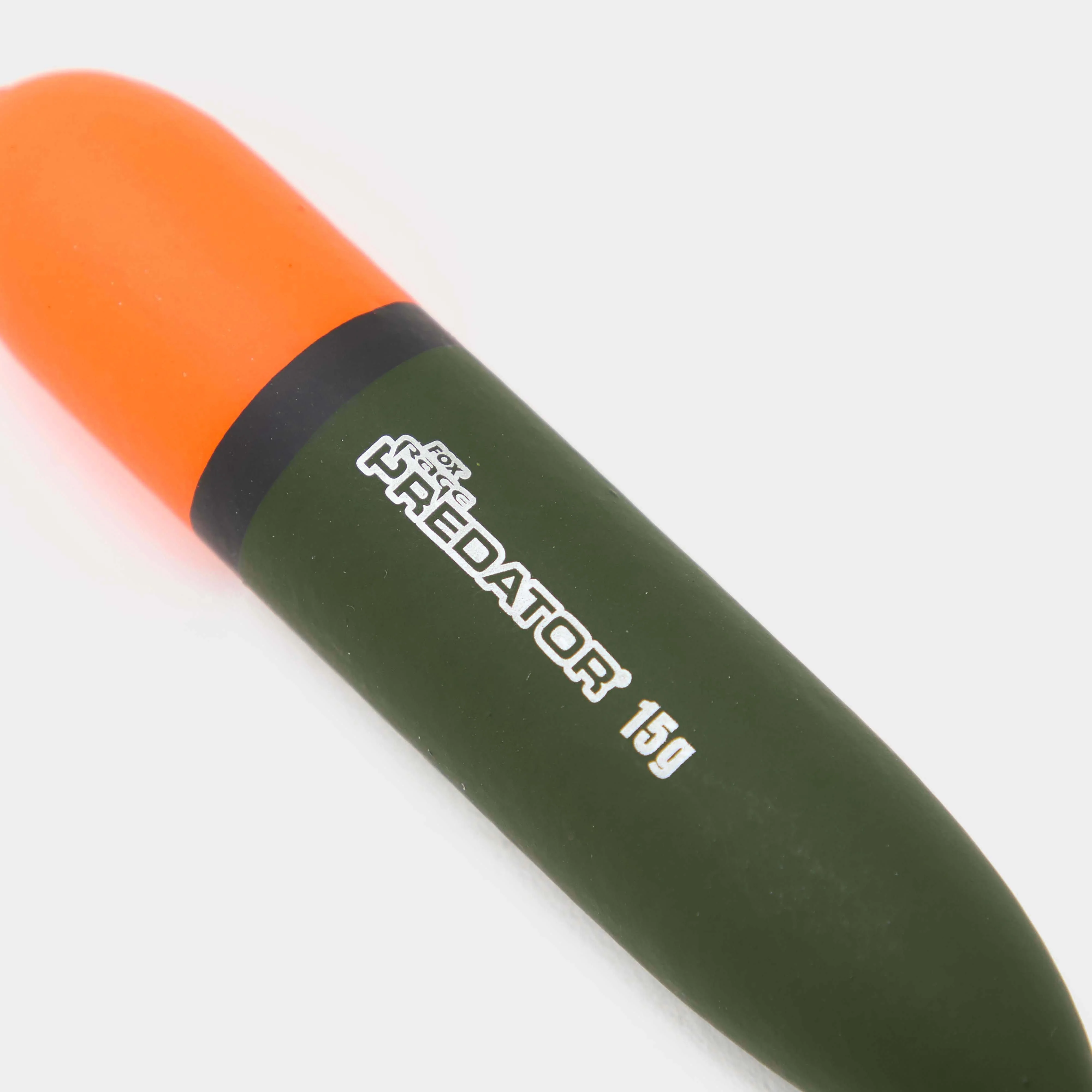 Predator HD Slim Slider Floats - Image 2