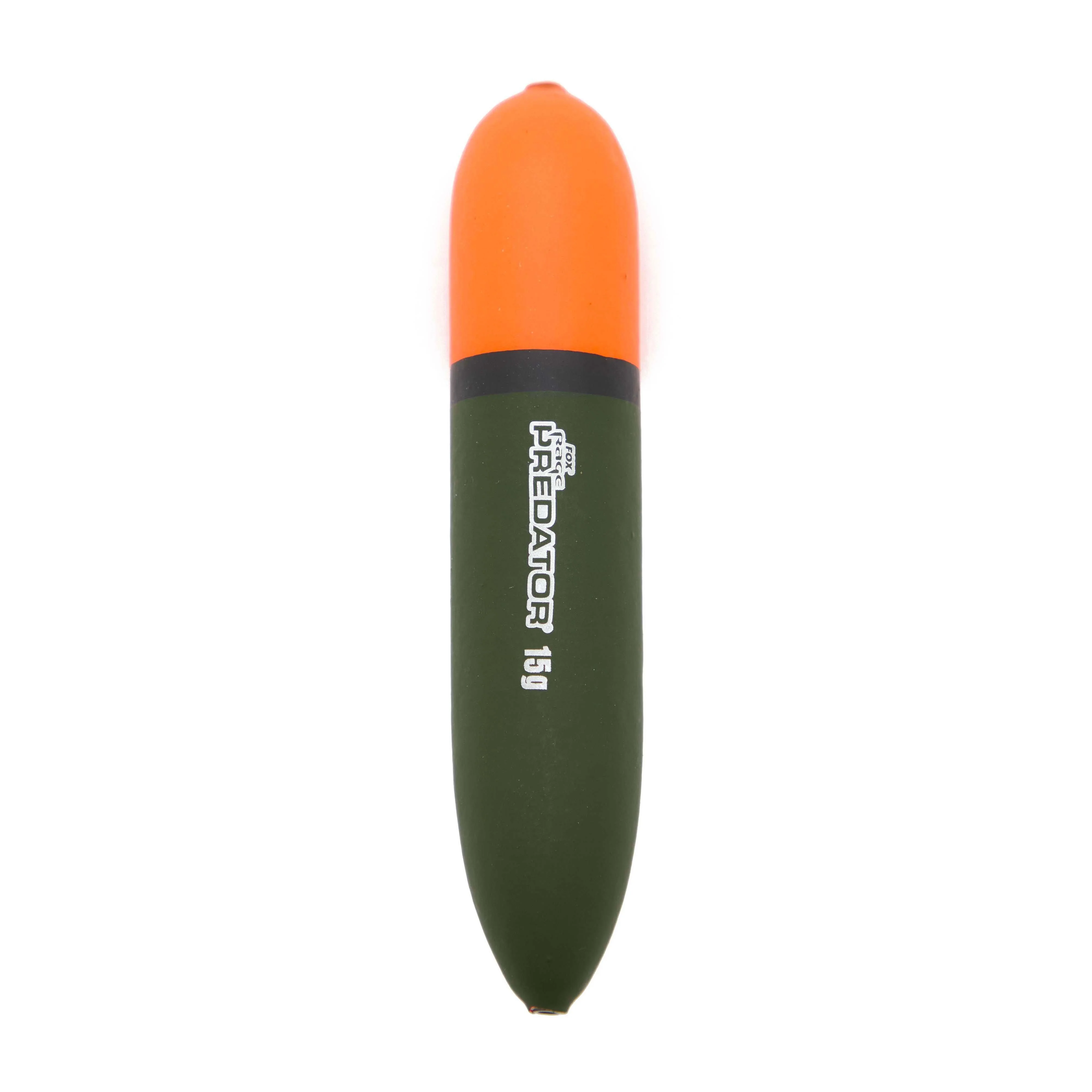 Predator HD Slim Slider Floats - Image 3