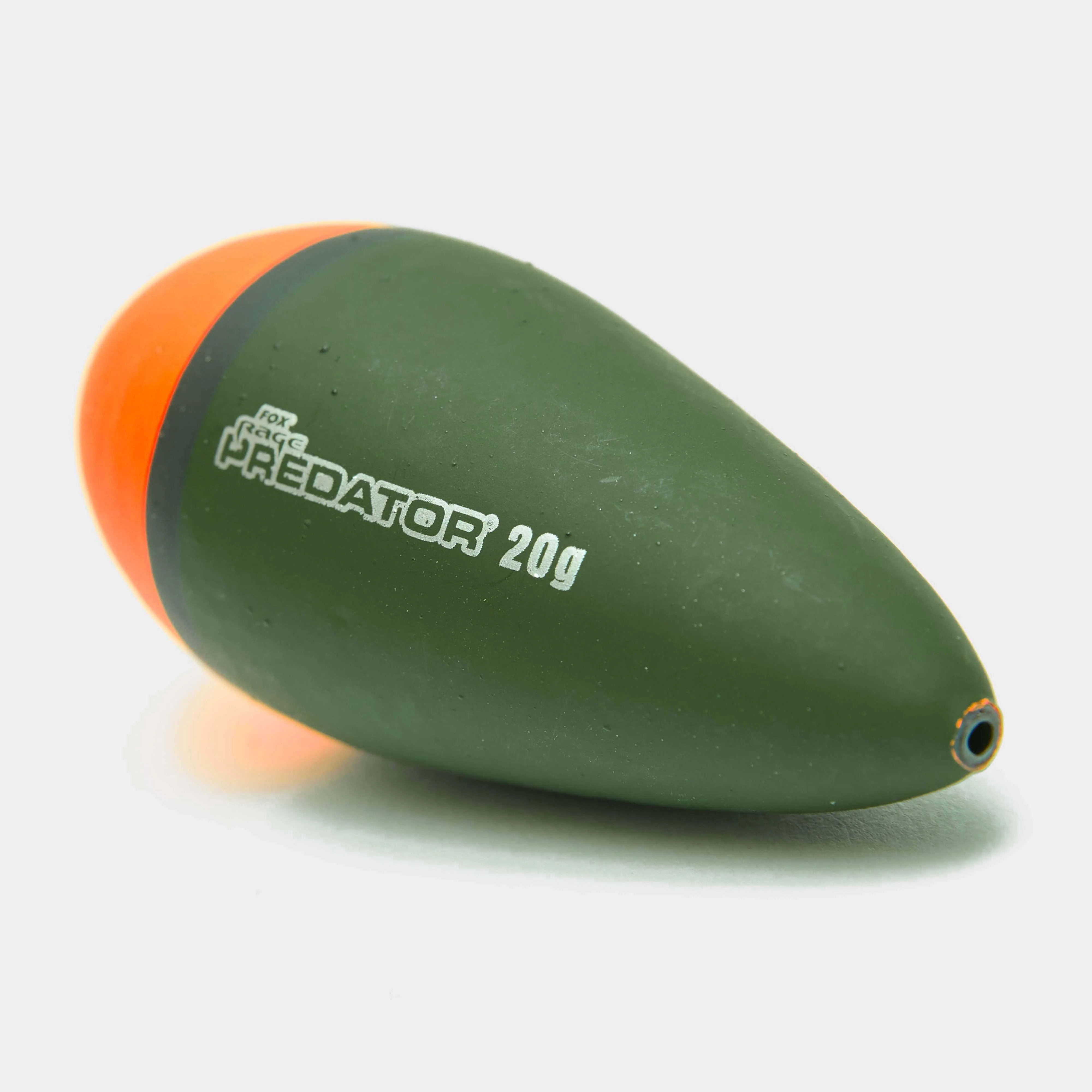Predator HD Stubby Slider Floats 20G - Image 2