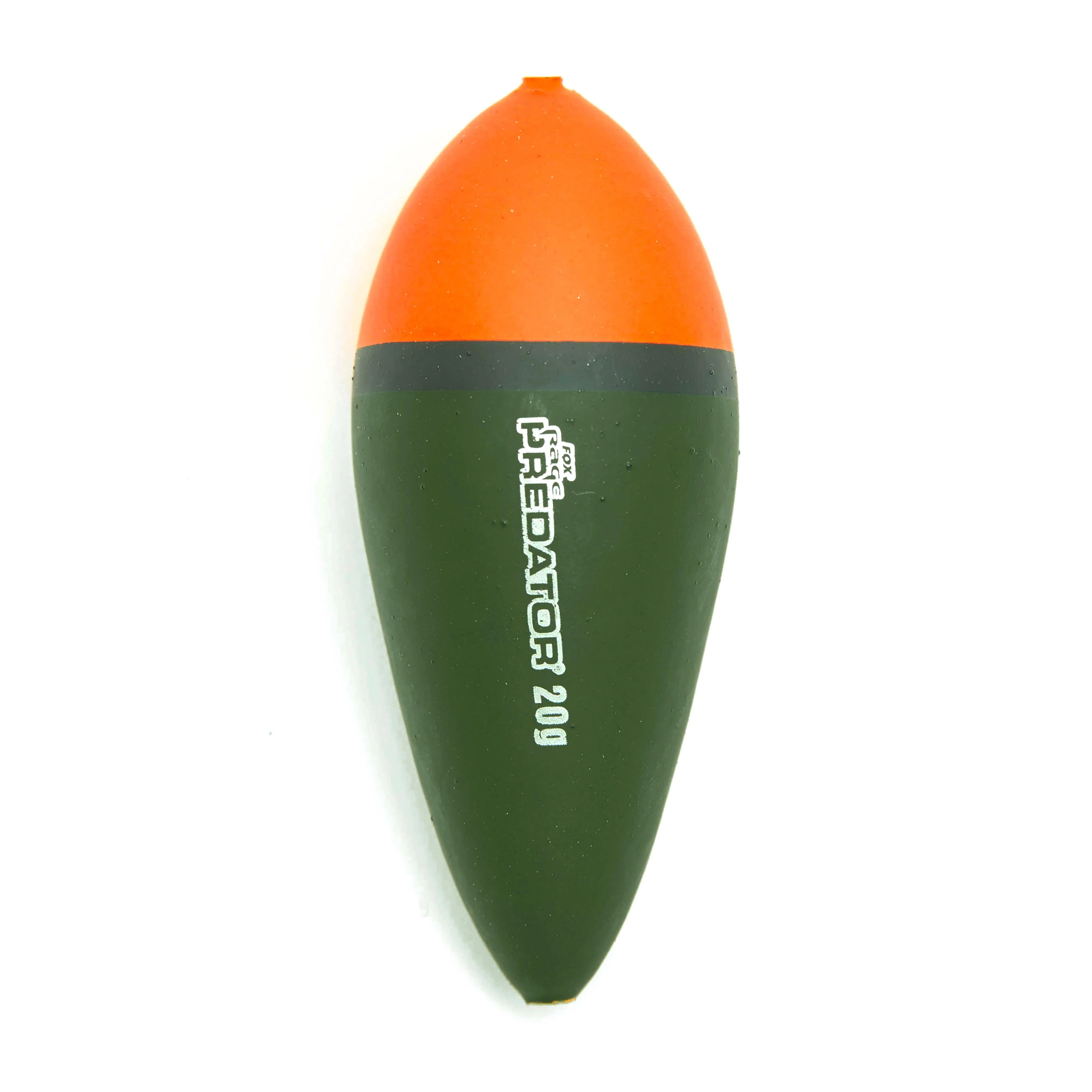 Predator HD Stubby Slider Floats 20G - Image 3