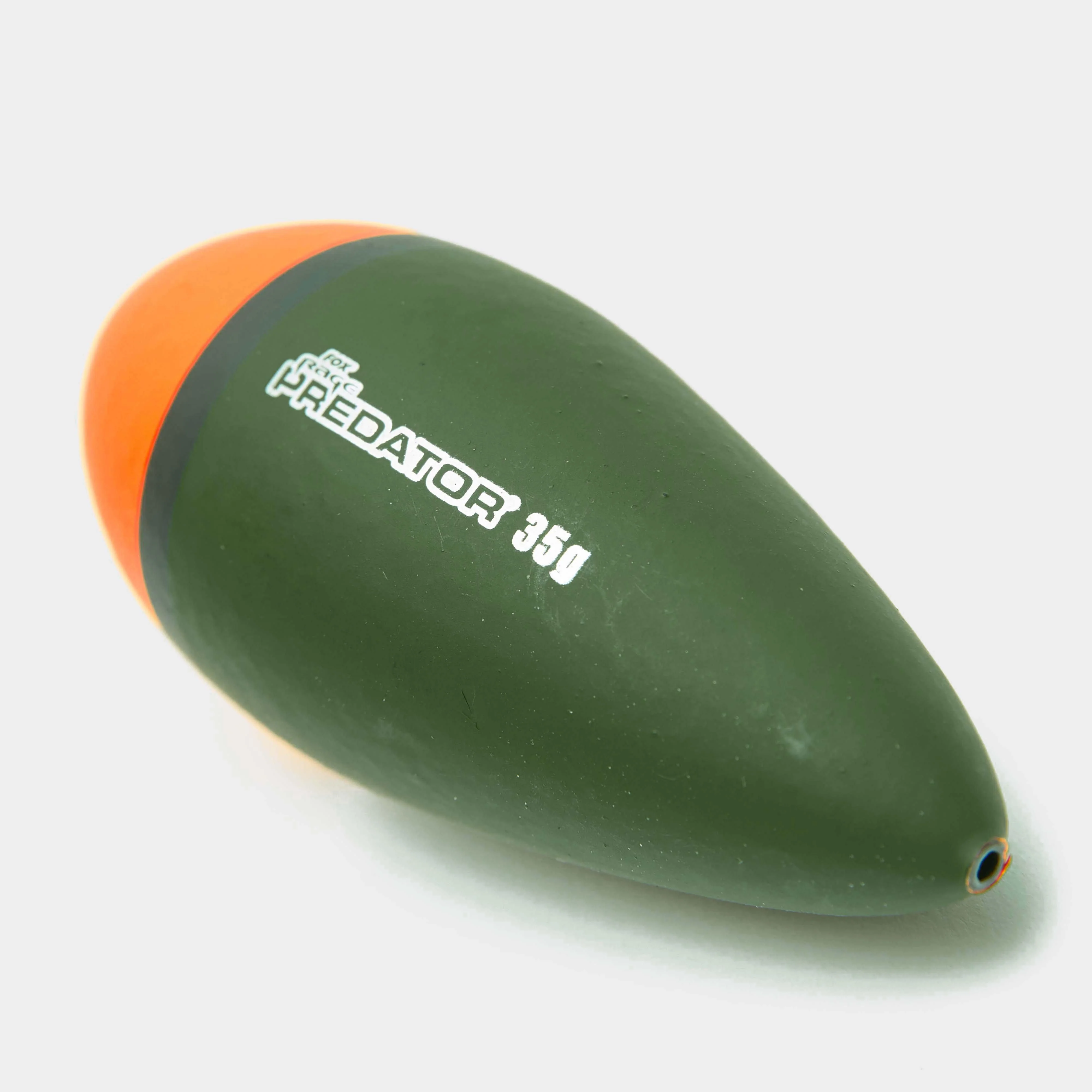Predator HD Stubby Slider Floats 35G - Image 2