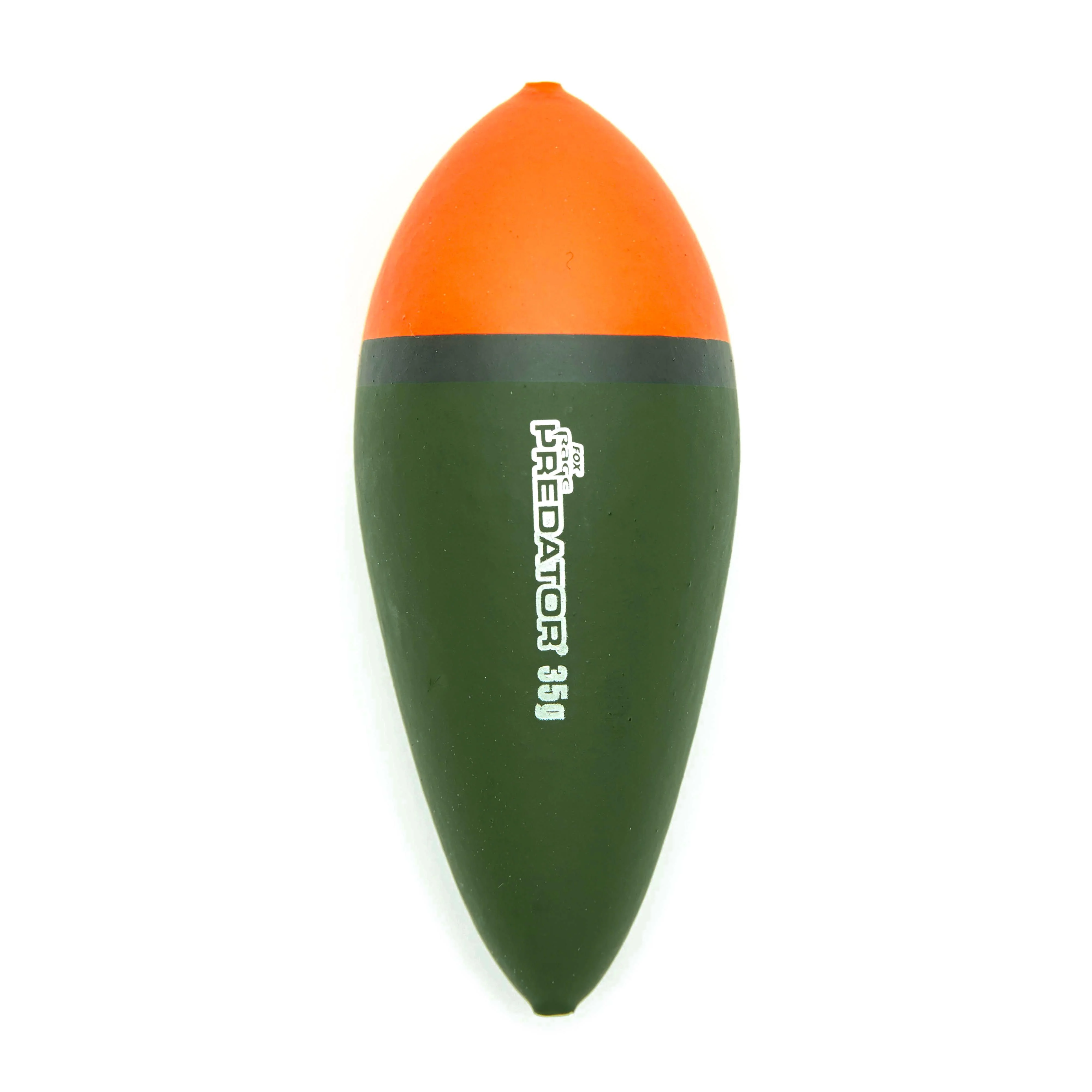 Predator HD Stubby Slider Floats 35G - Image 3