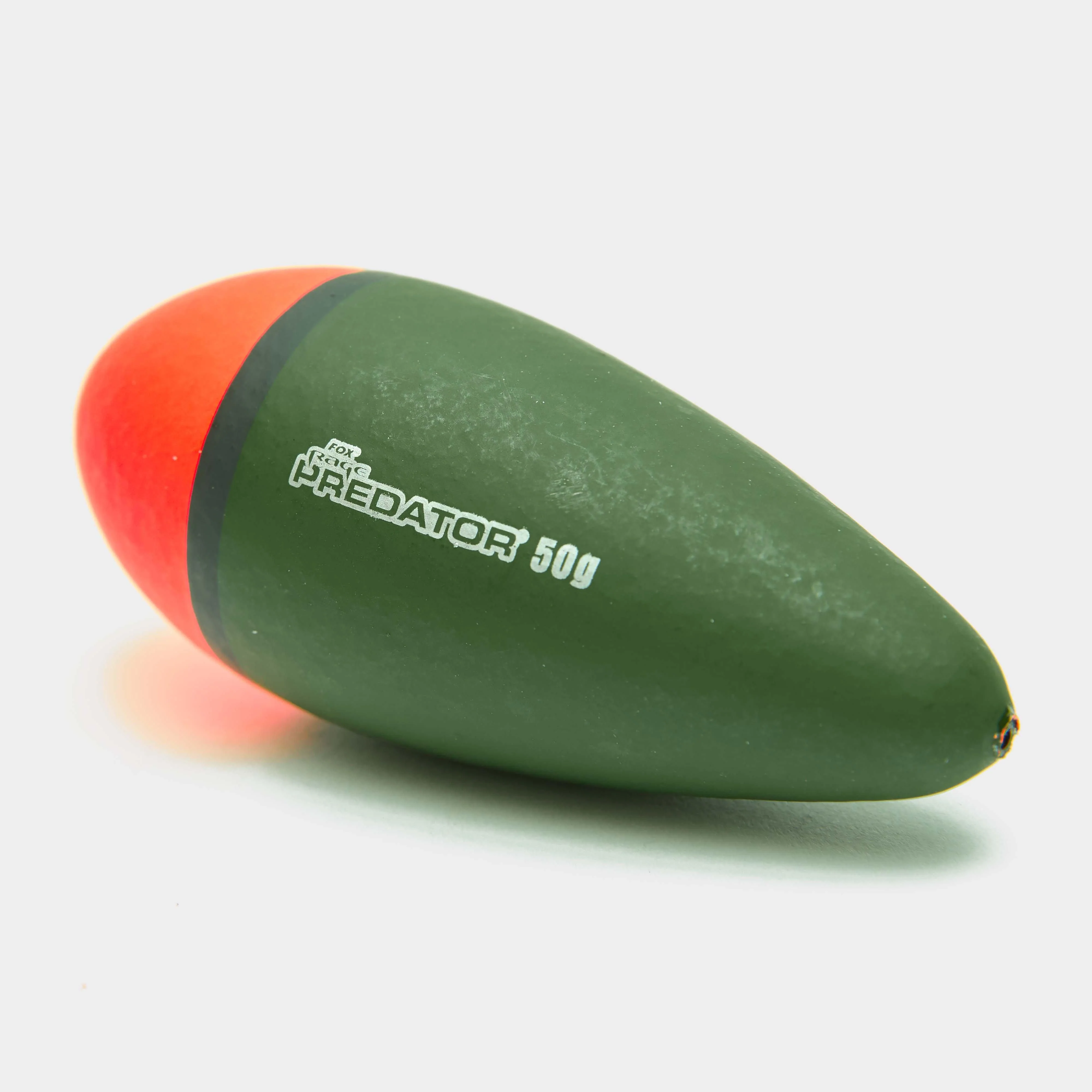 Predator HD Stubby Slider Floats 50G - Image 2
