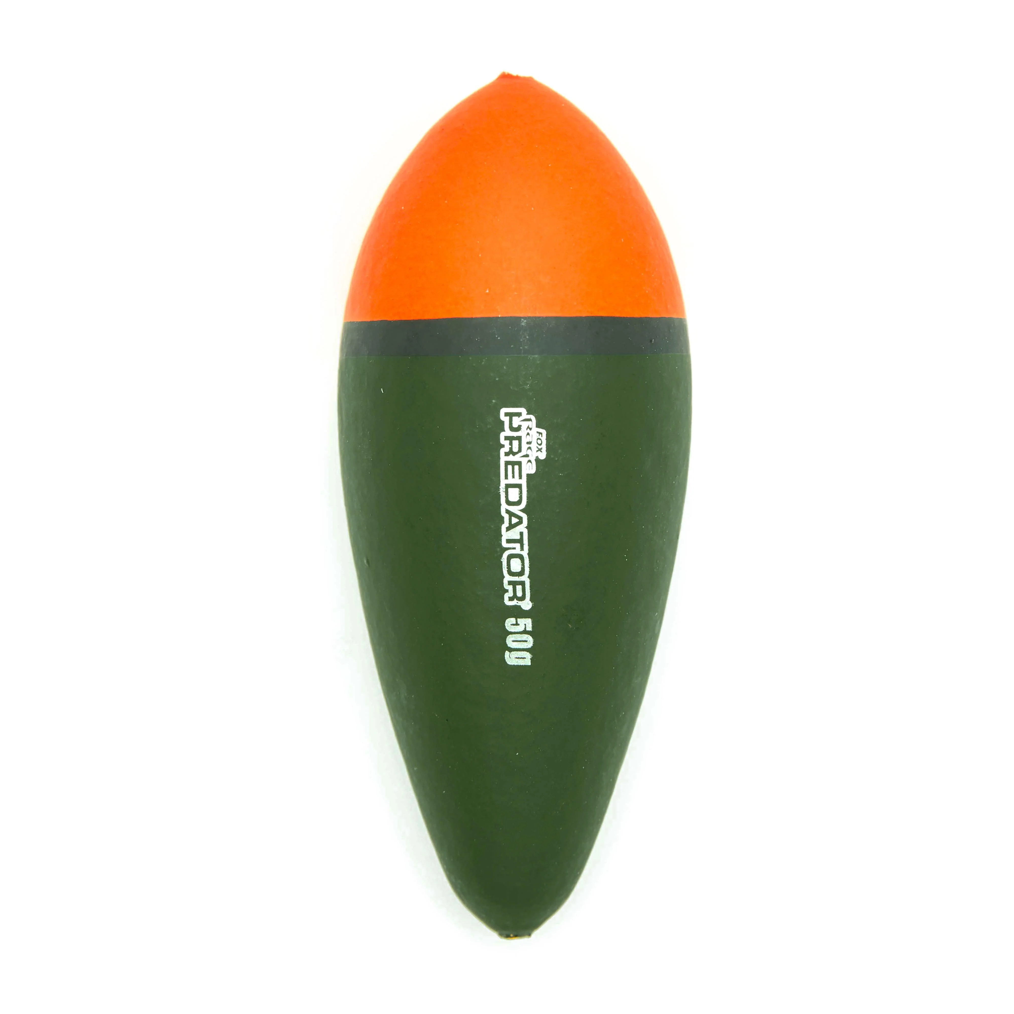 Predator HD Stubby Slider Floats 50G - Image 3