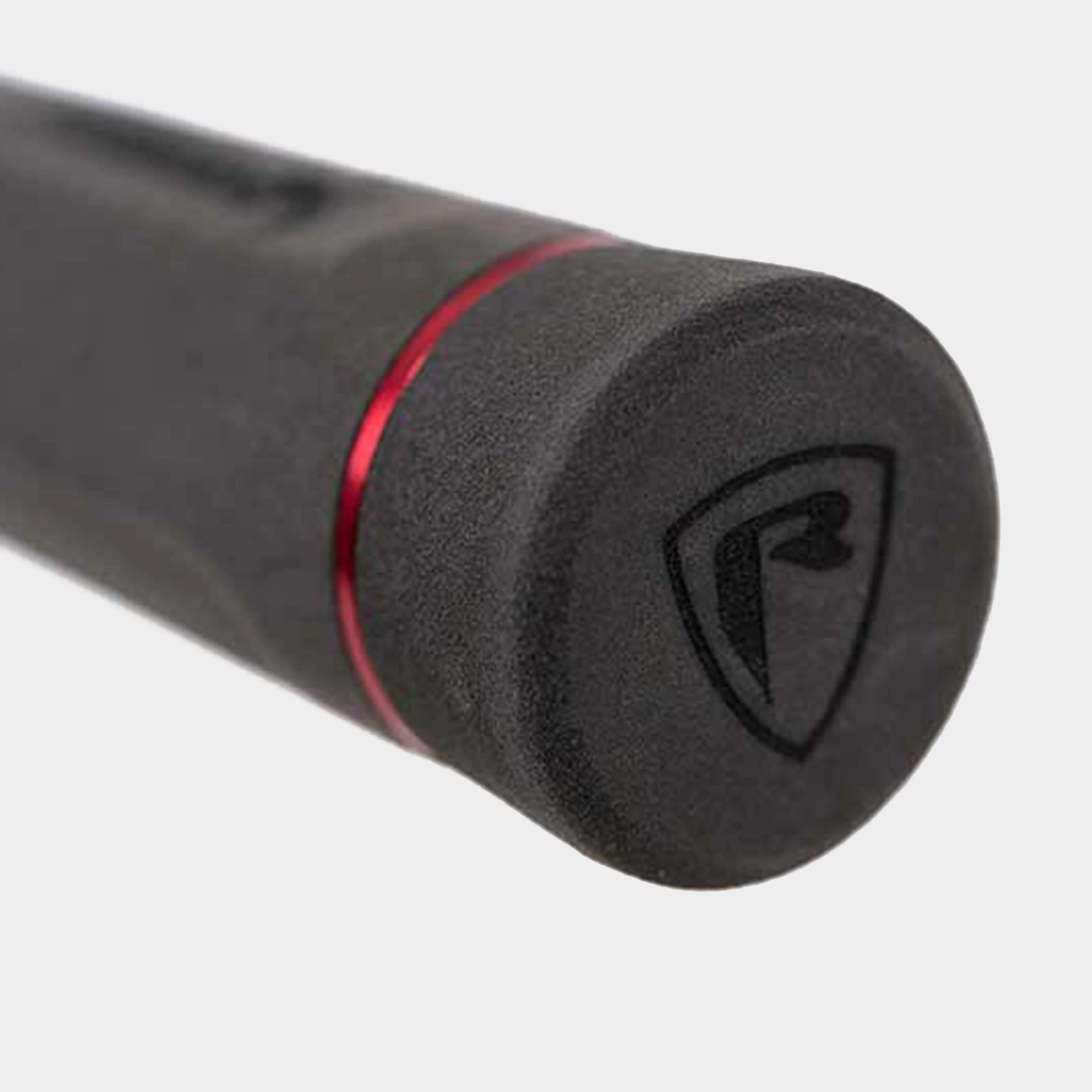 Prism X Pike Casting Rod 230cm 40-140g 1+1 - Image 3