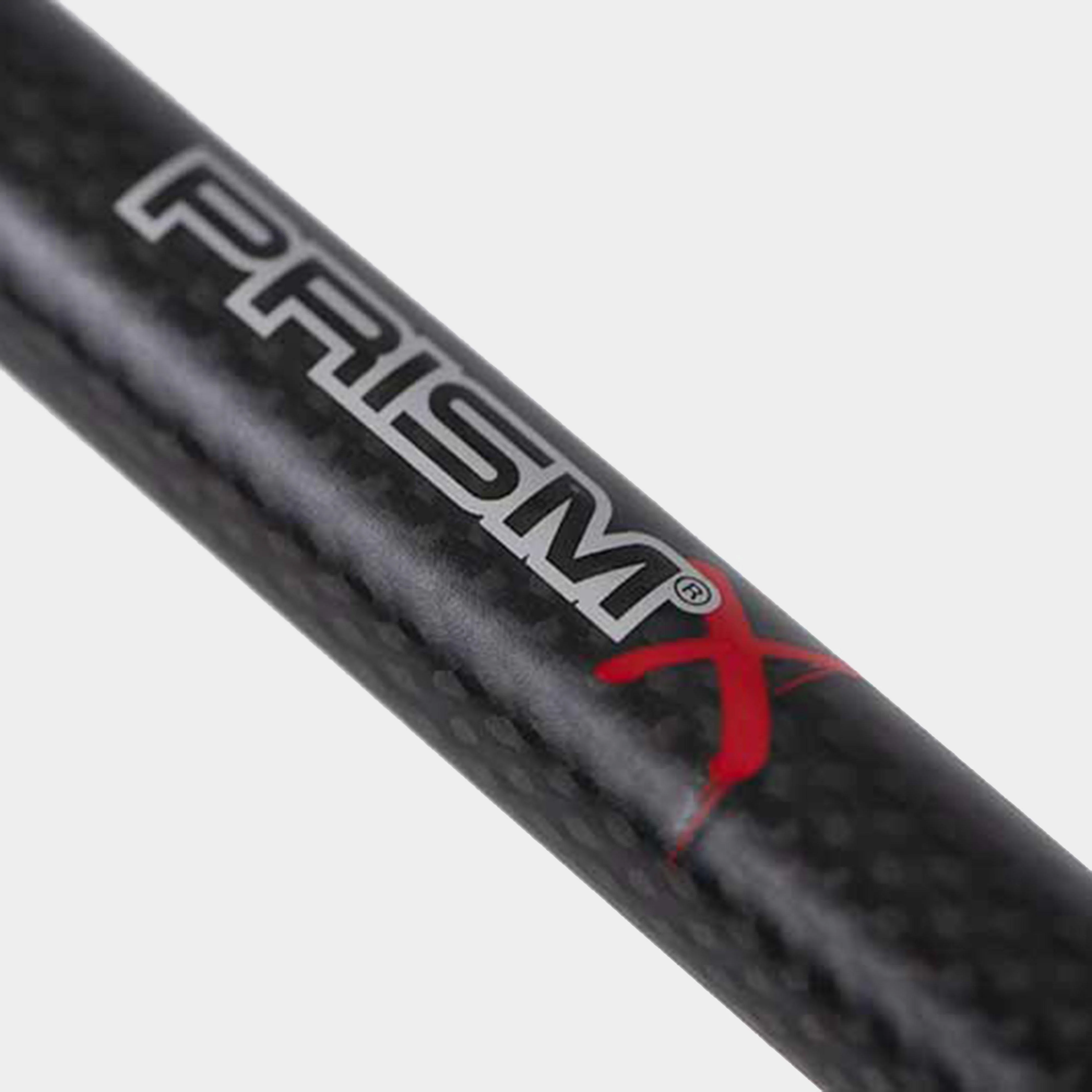 Prism X Pike Casting Rod 230cm 40-140g 1+1 - Image 4