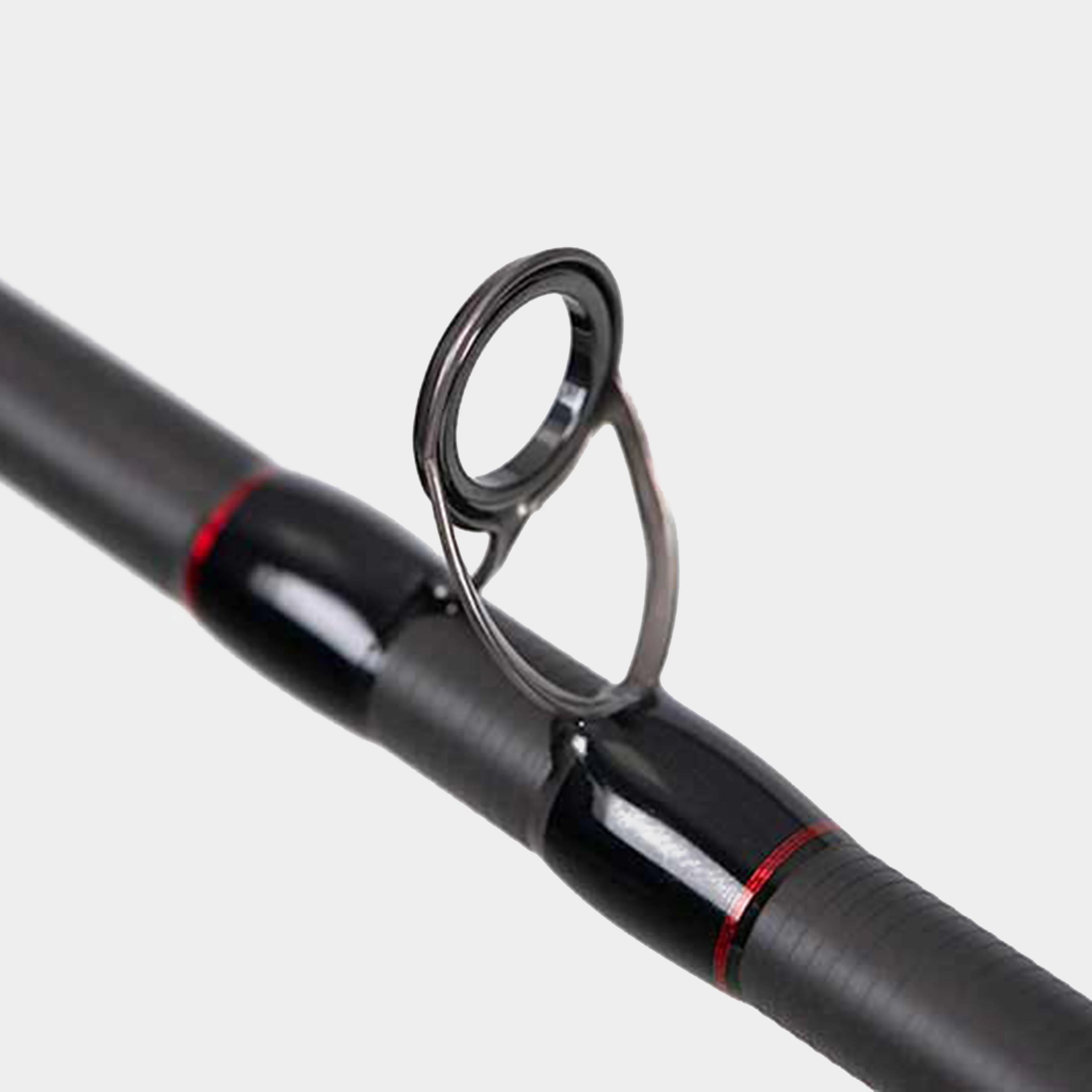 Prism X Pike Casting Rod 230cm 40-140g 1+1 - Image 5