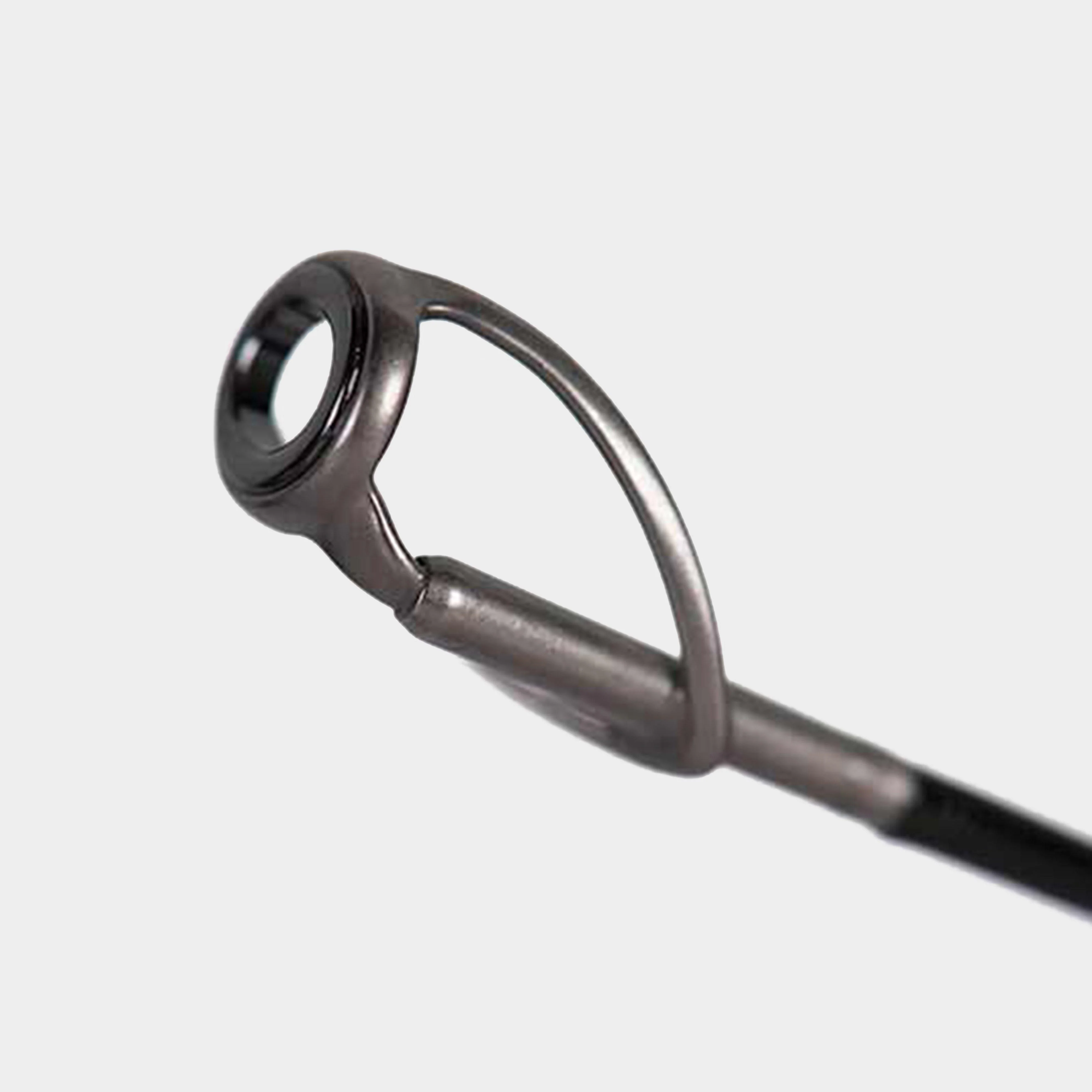 Prism X Pike Casting Rod 230cm 40-140g 1+1 - Image 8