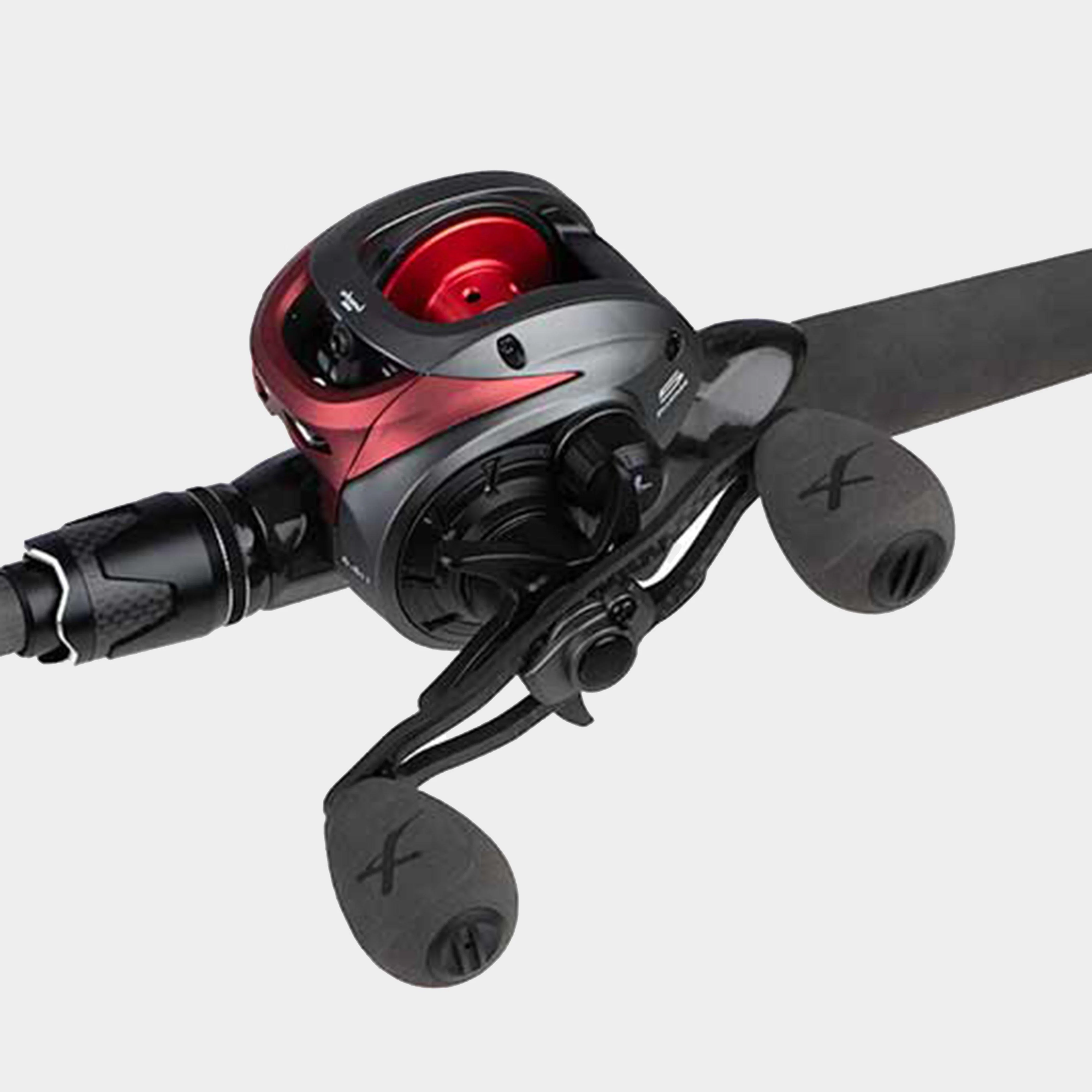Rage Prism X Casting Reel - Image 4