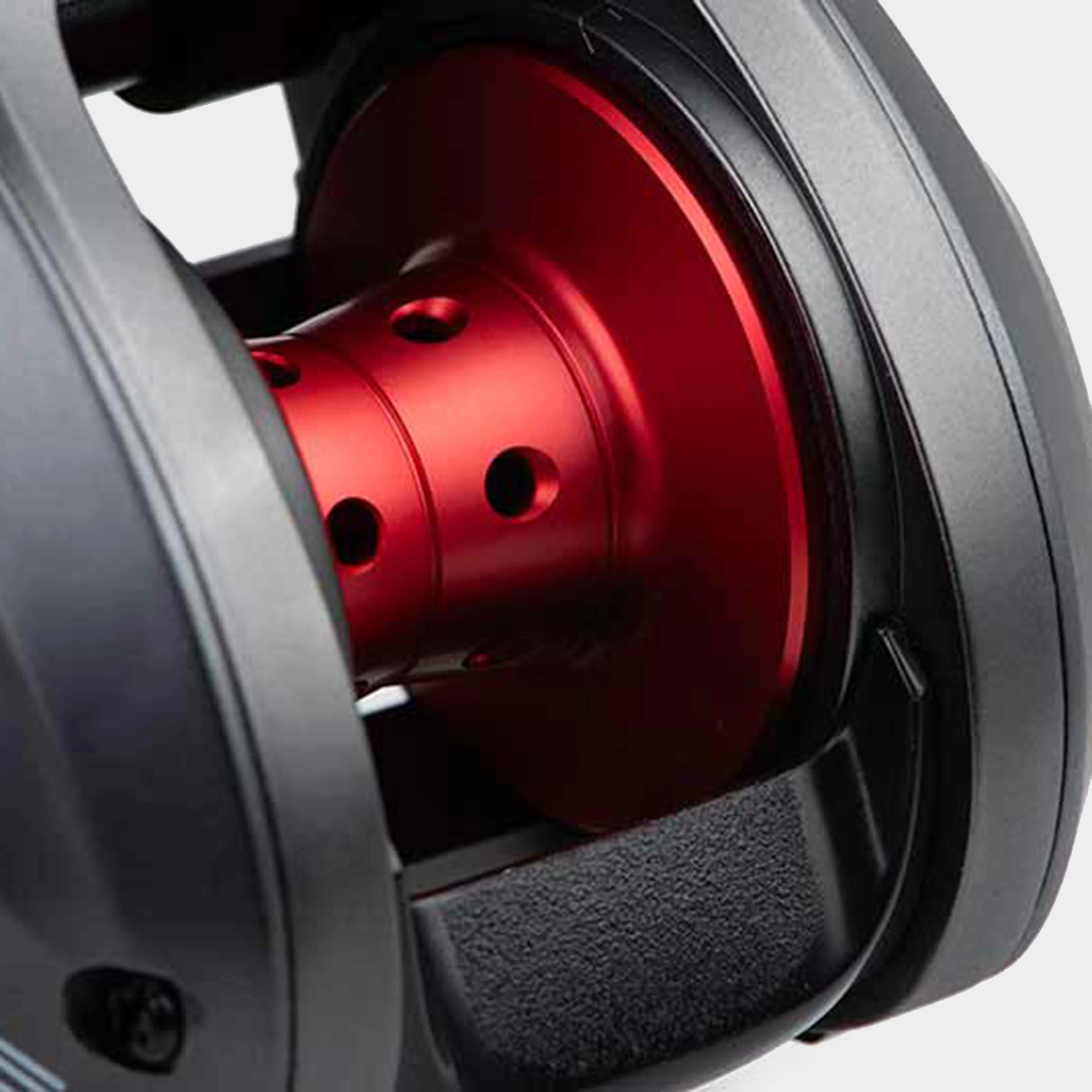 Rage Prism X Casting Reel - Image 6