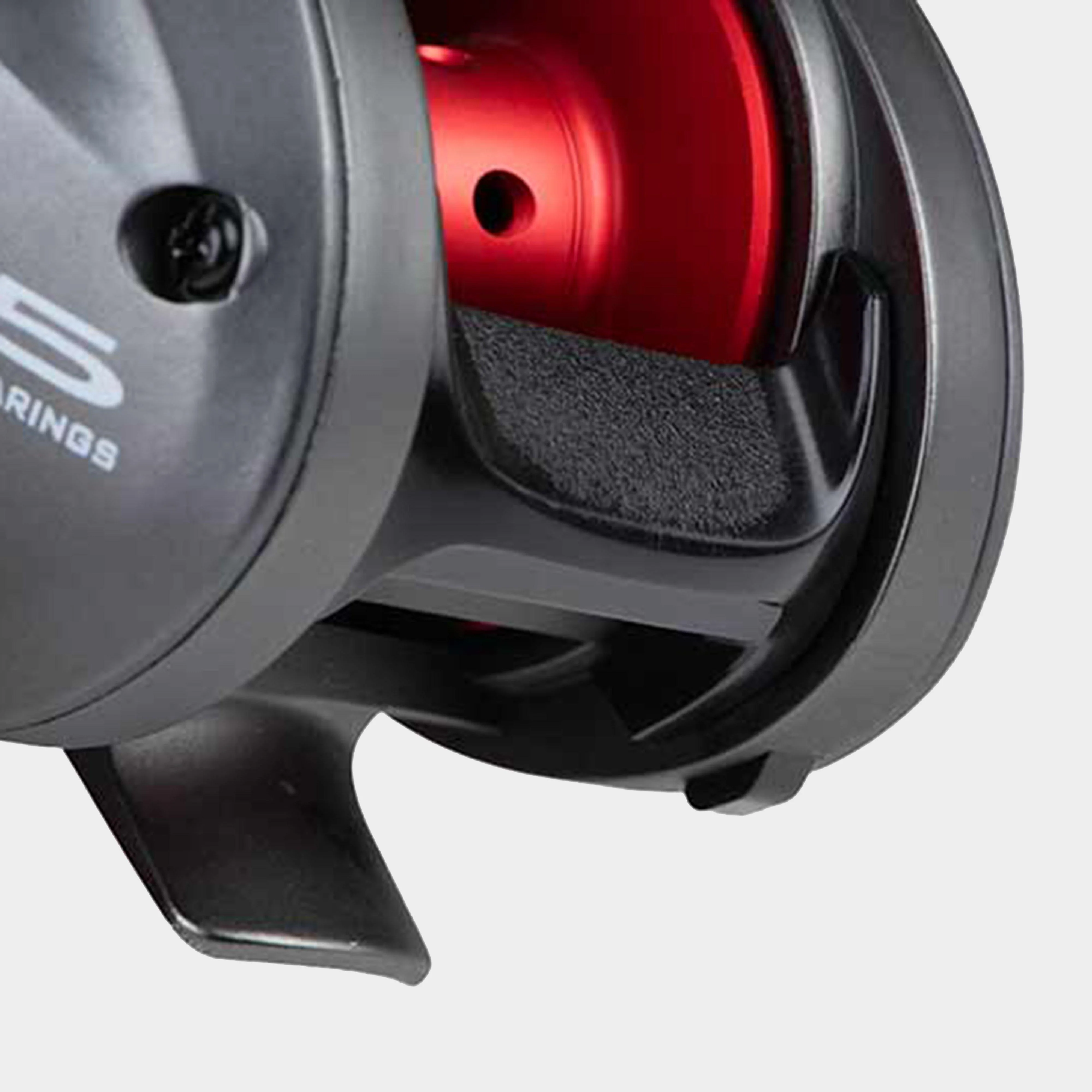 Rage Prism X Casting Reel - Image 7