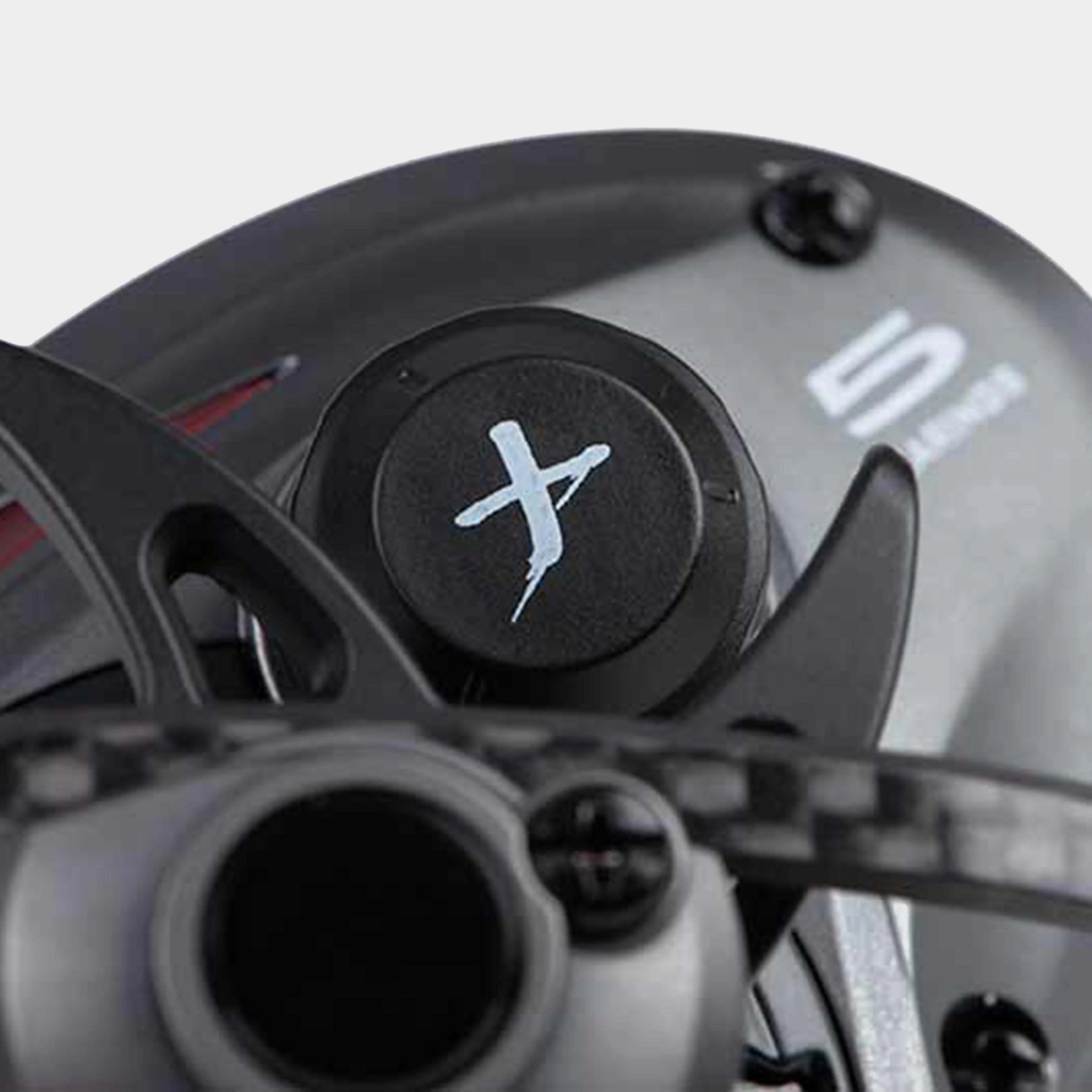 Rage Prism X Casting Reel - Image 8