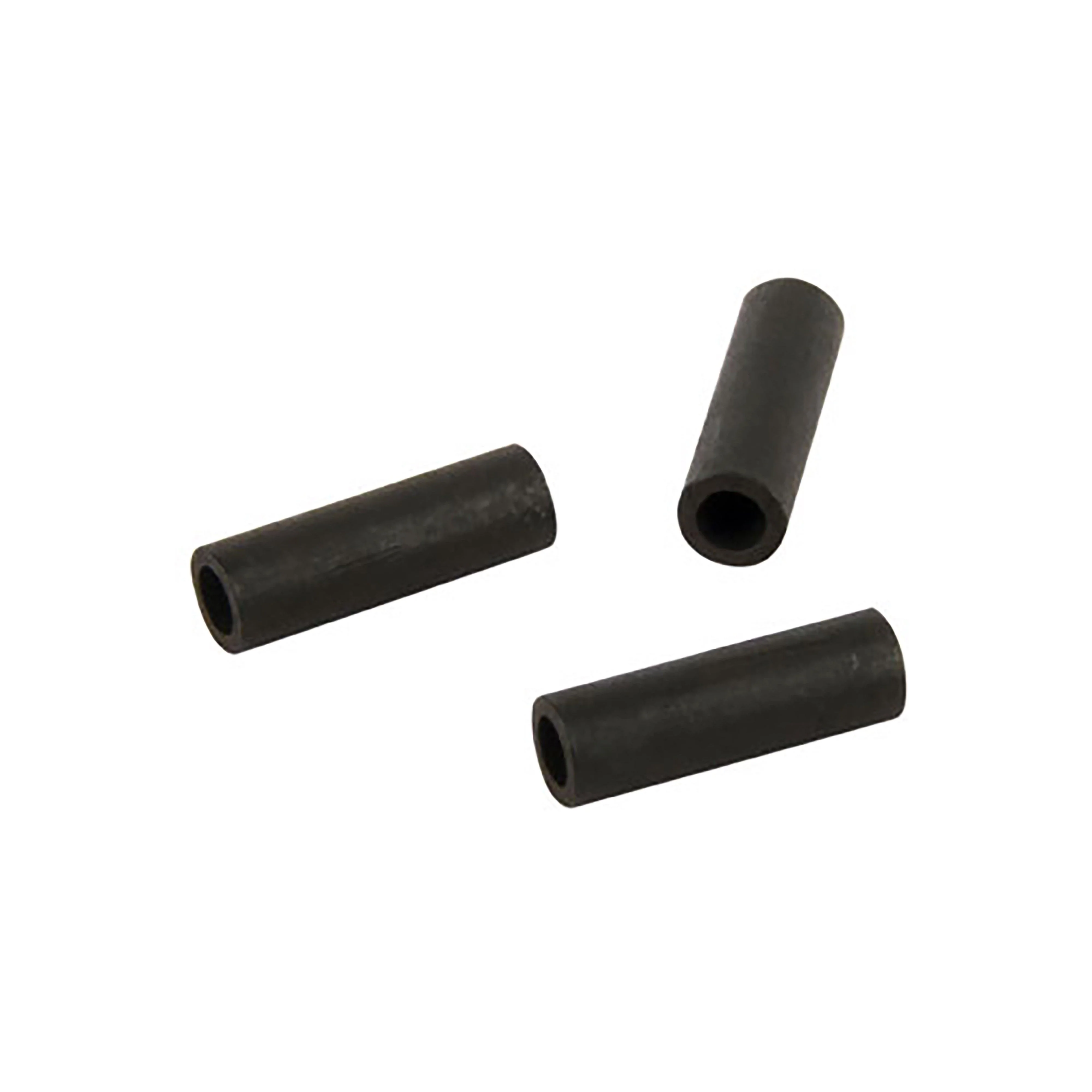Size 1 Crimps For 12Kg - Image 2