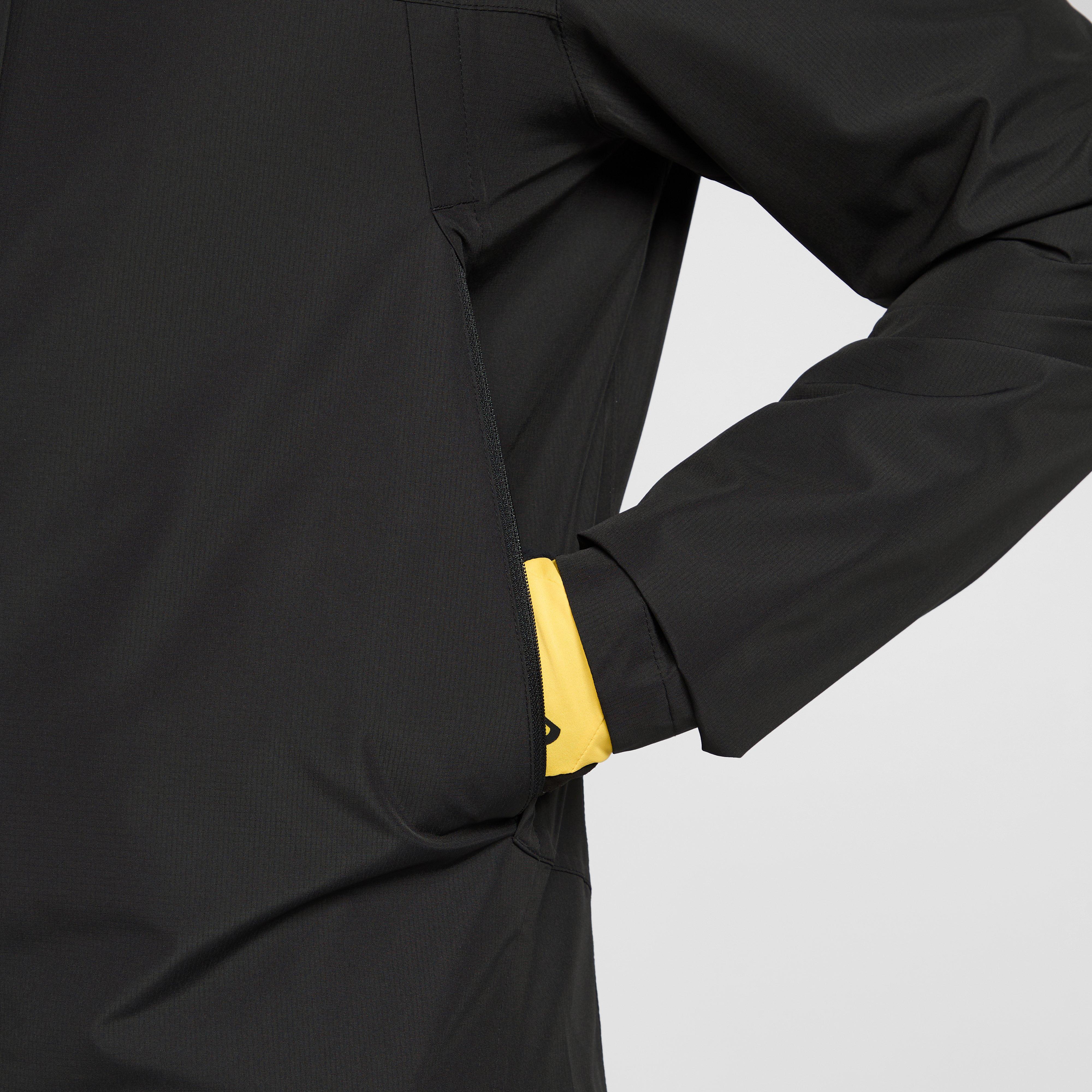 Ranger 2.5-Layer Waterproof Jacket - Image 7