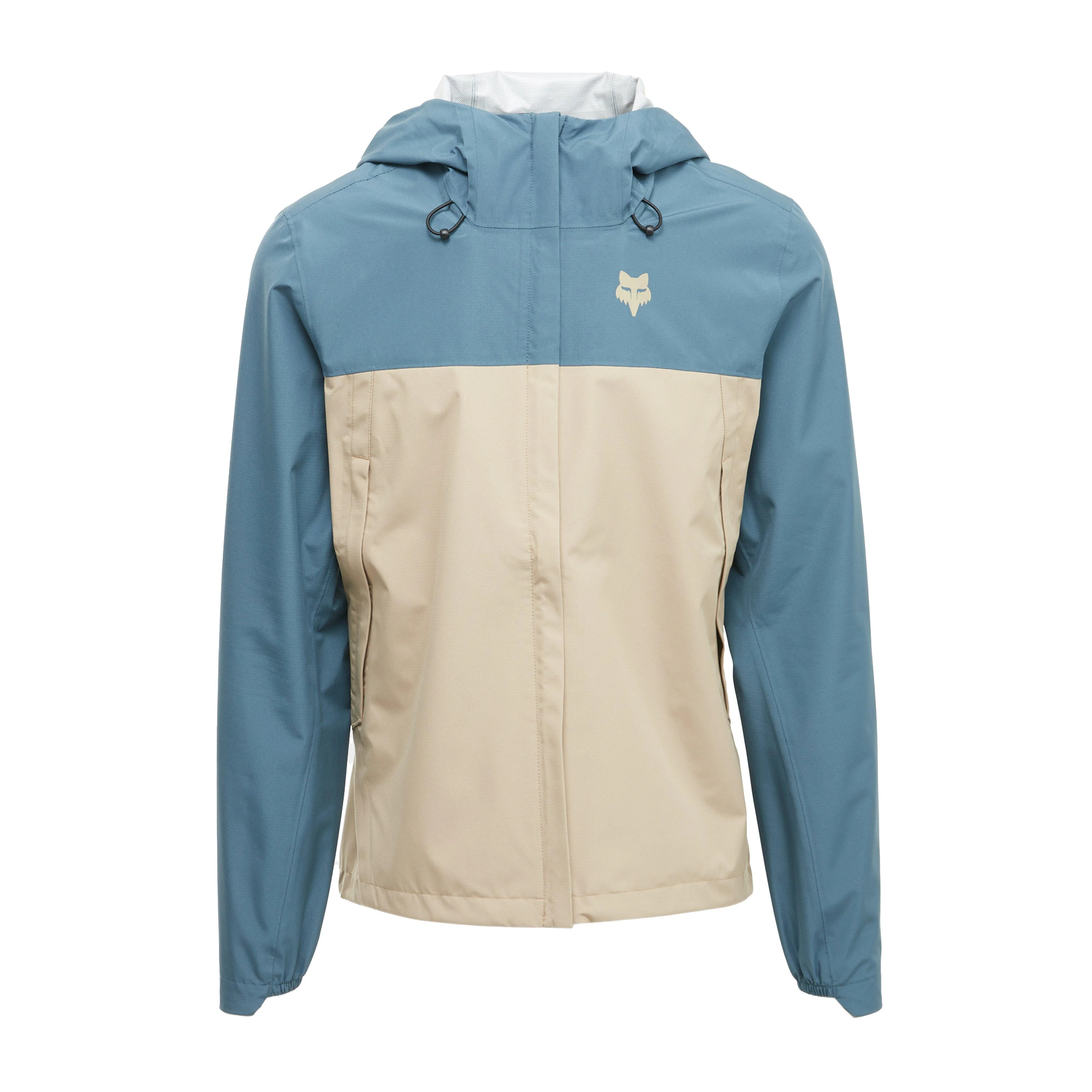 Ranger 2.5-Layer Waterproof Jacket - Image 10