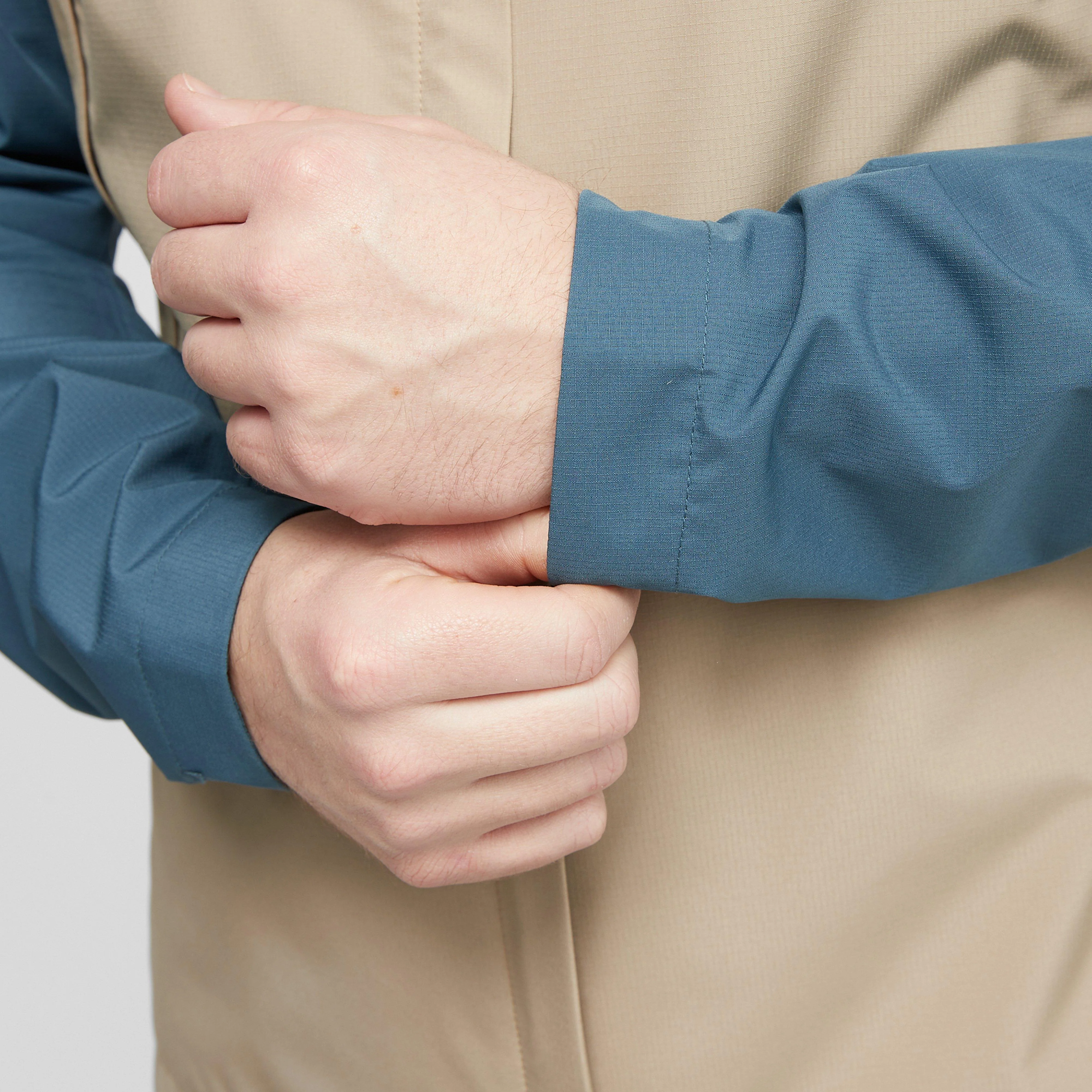 Ranger 2.5-Layer Waterproof Jacket - Image 7