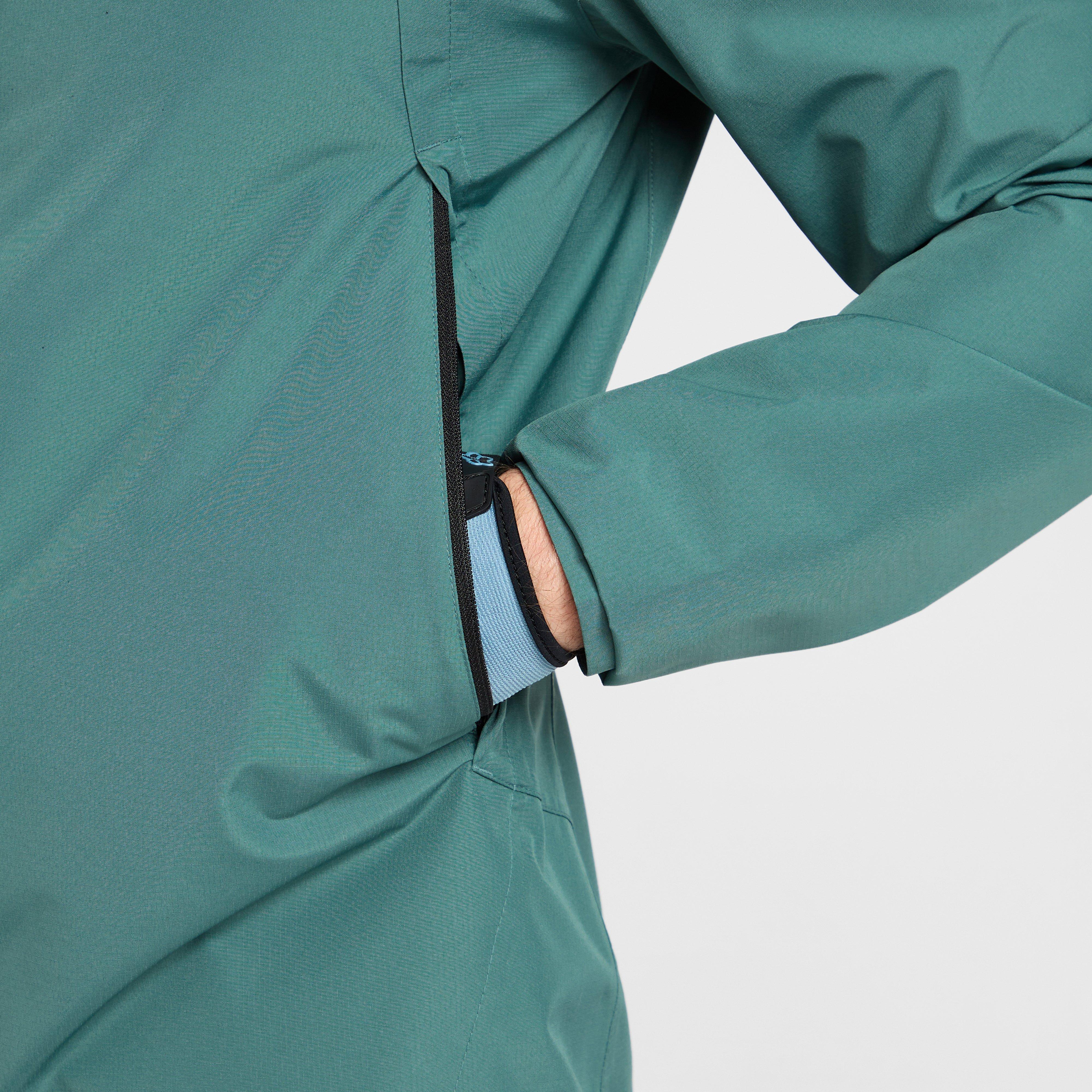 Ranger 2.5-Layer Waterproof Jacket - Image 7