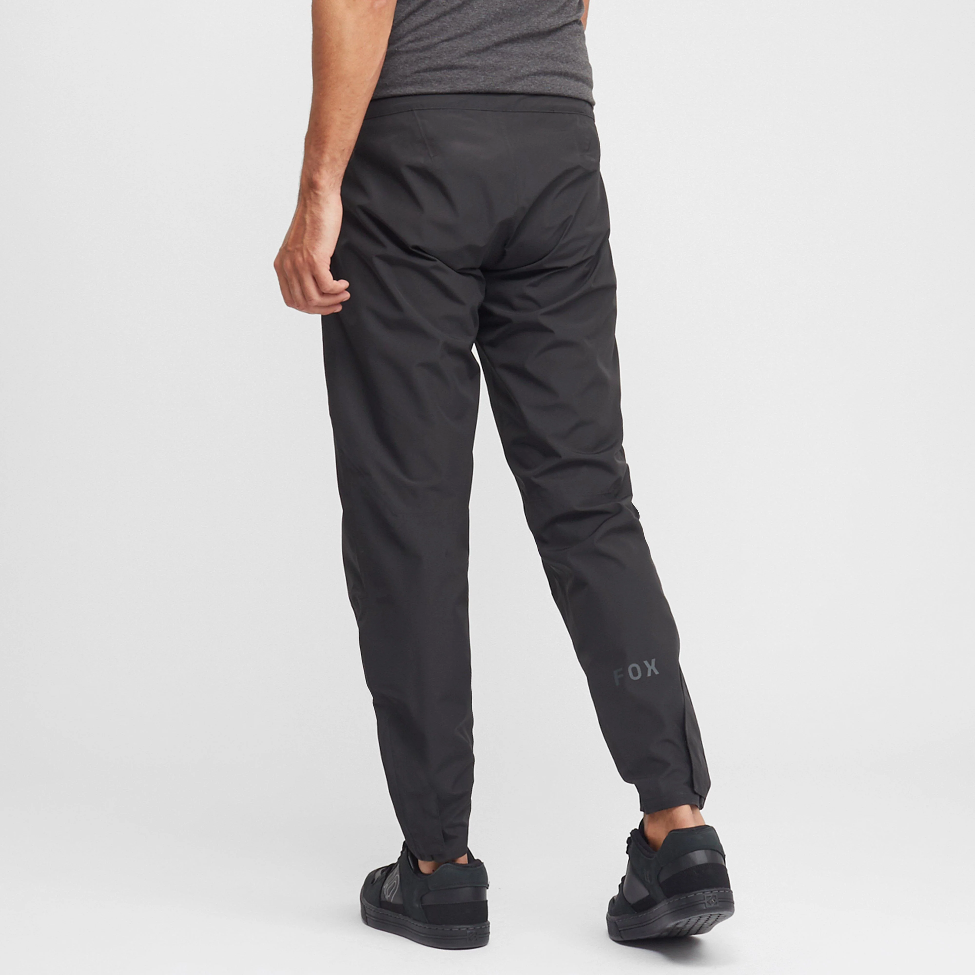 Ranger 2.5L Water Pant - Image 2