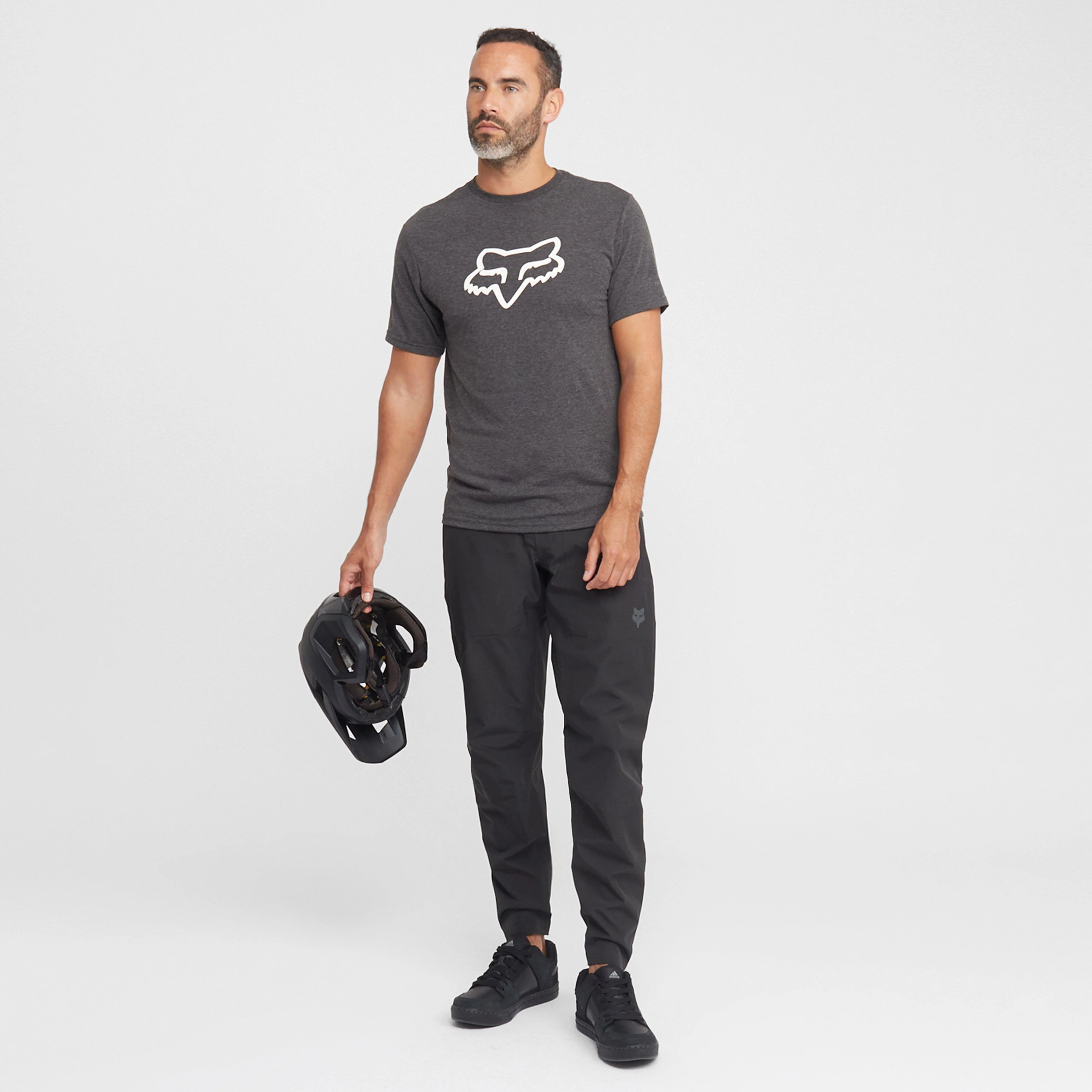 Ranger 2.5L Water Pant - Image 3