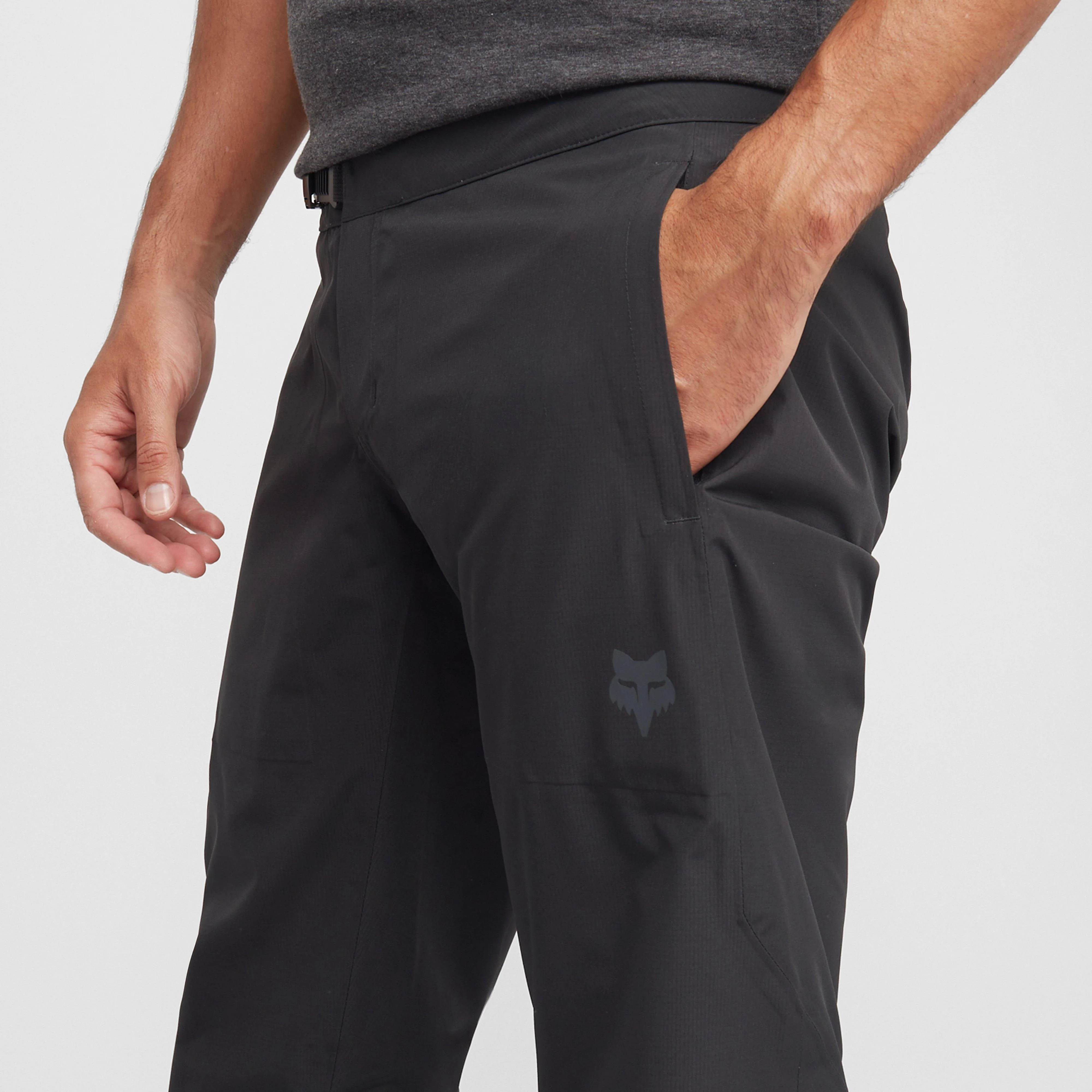 Ranger 2.5L Water Pant - Image 4
