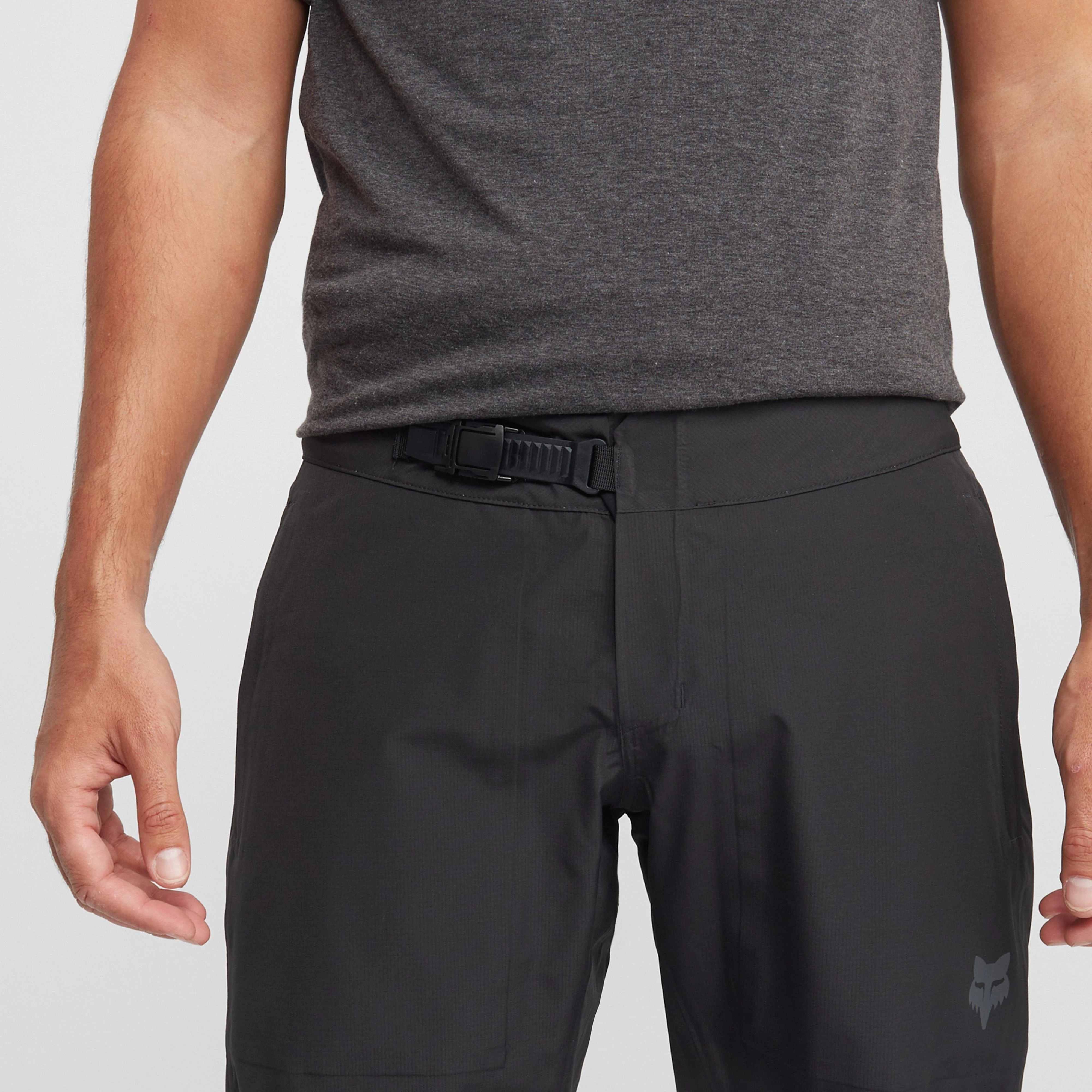 Ranger 2.5L Water Pant - Image 5