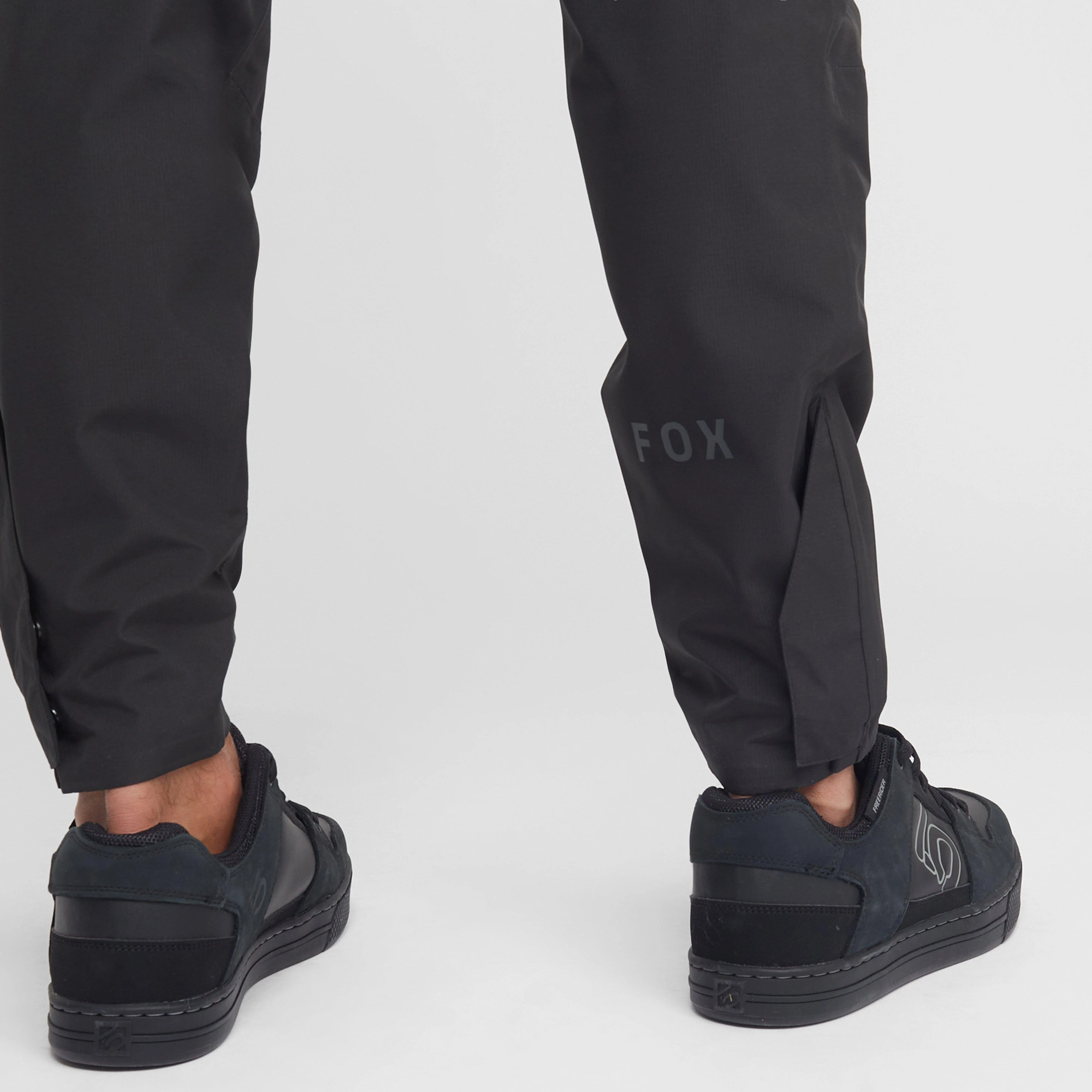 Ranger 2.5L Water Pant - Image 6