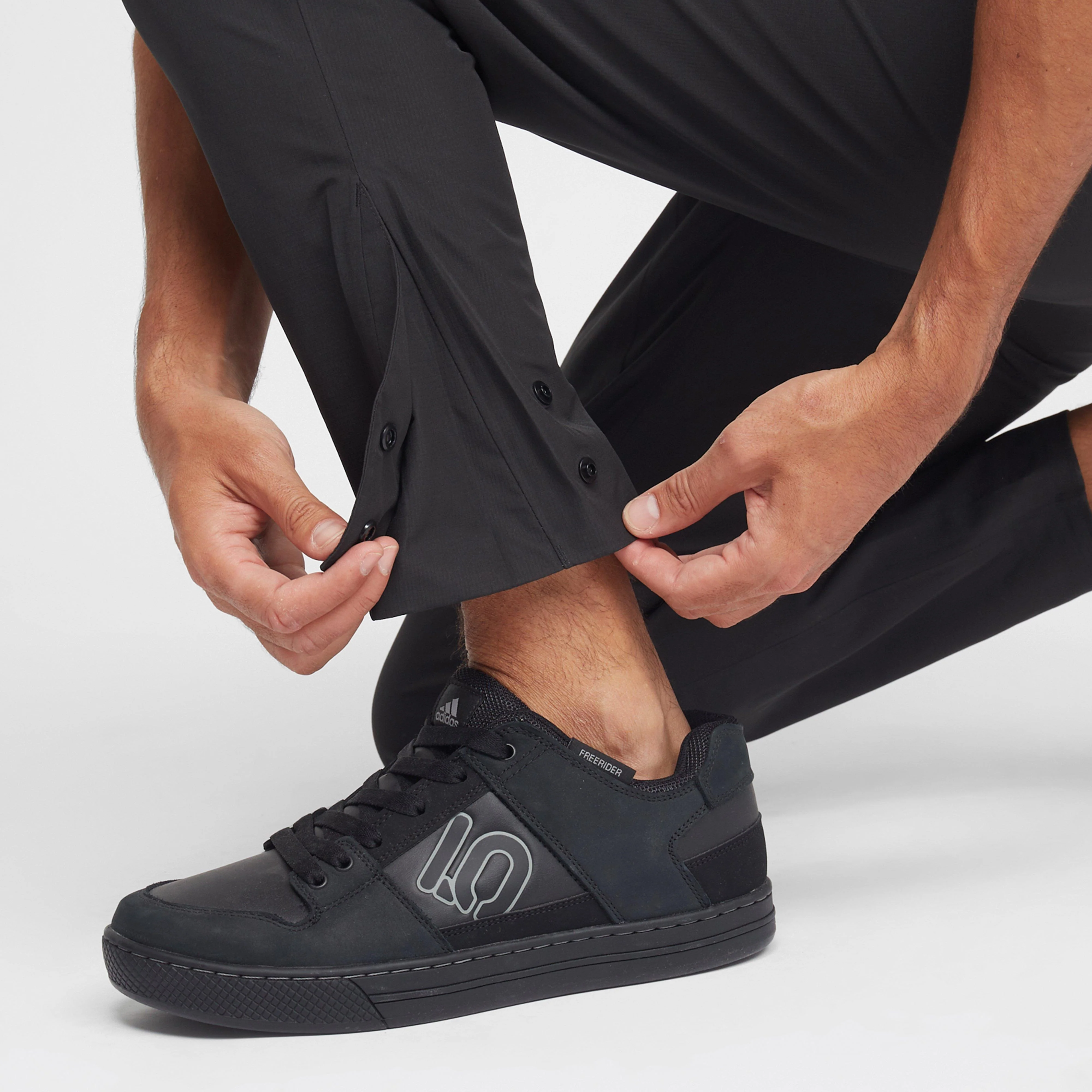 Ranger 2.5L Water Pant - Image 7