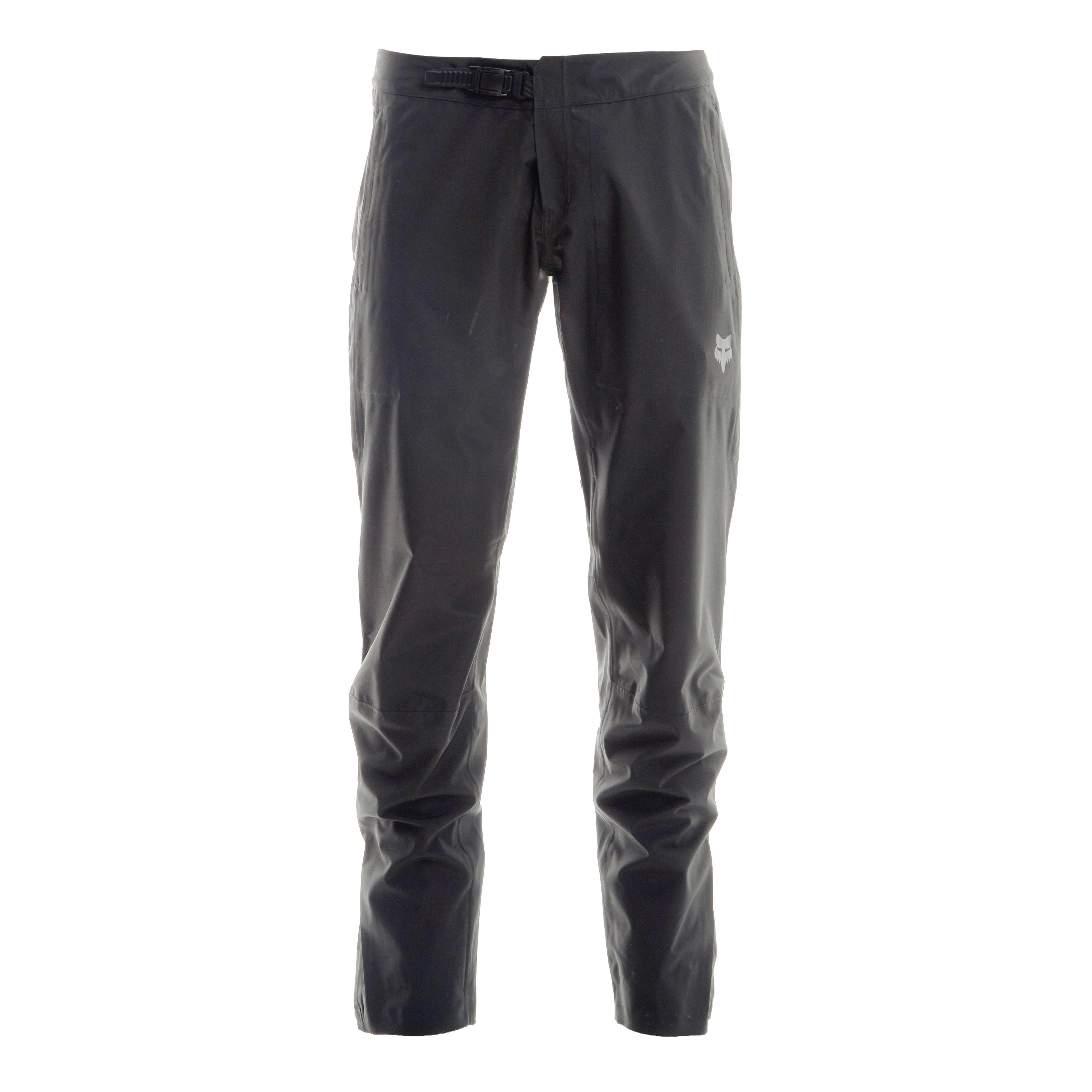 Ranger 2.5L Water Pant - Image 8