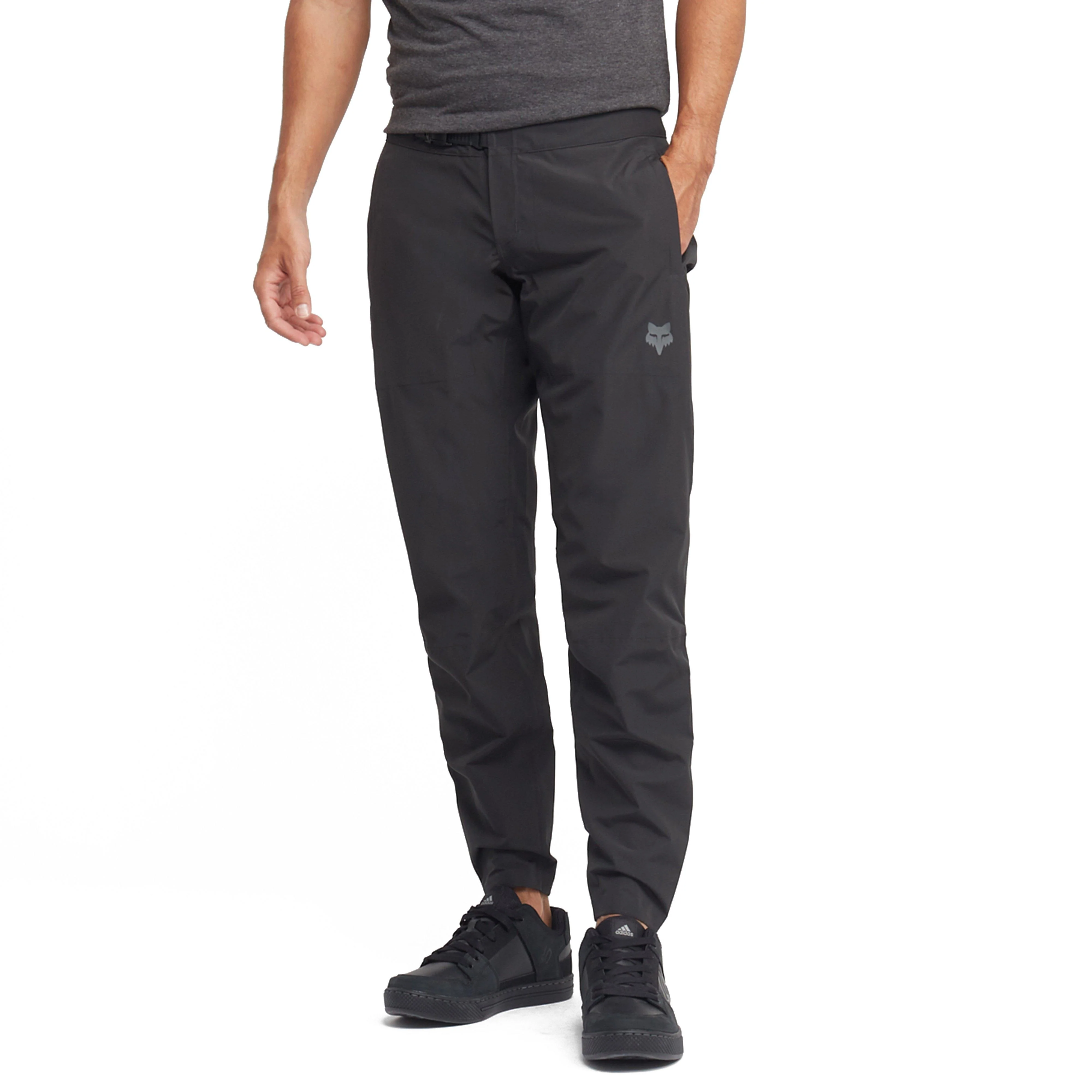 Ranger 2.5L Water Pant - Image 9