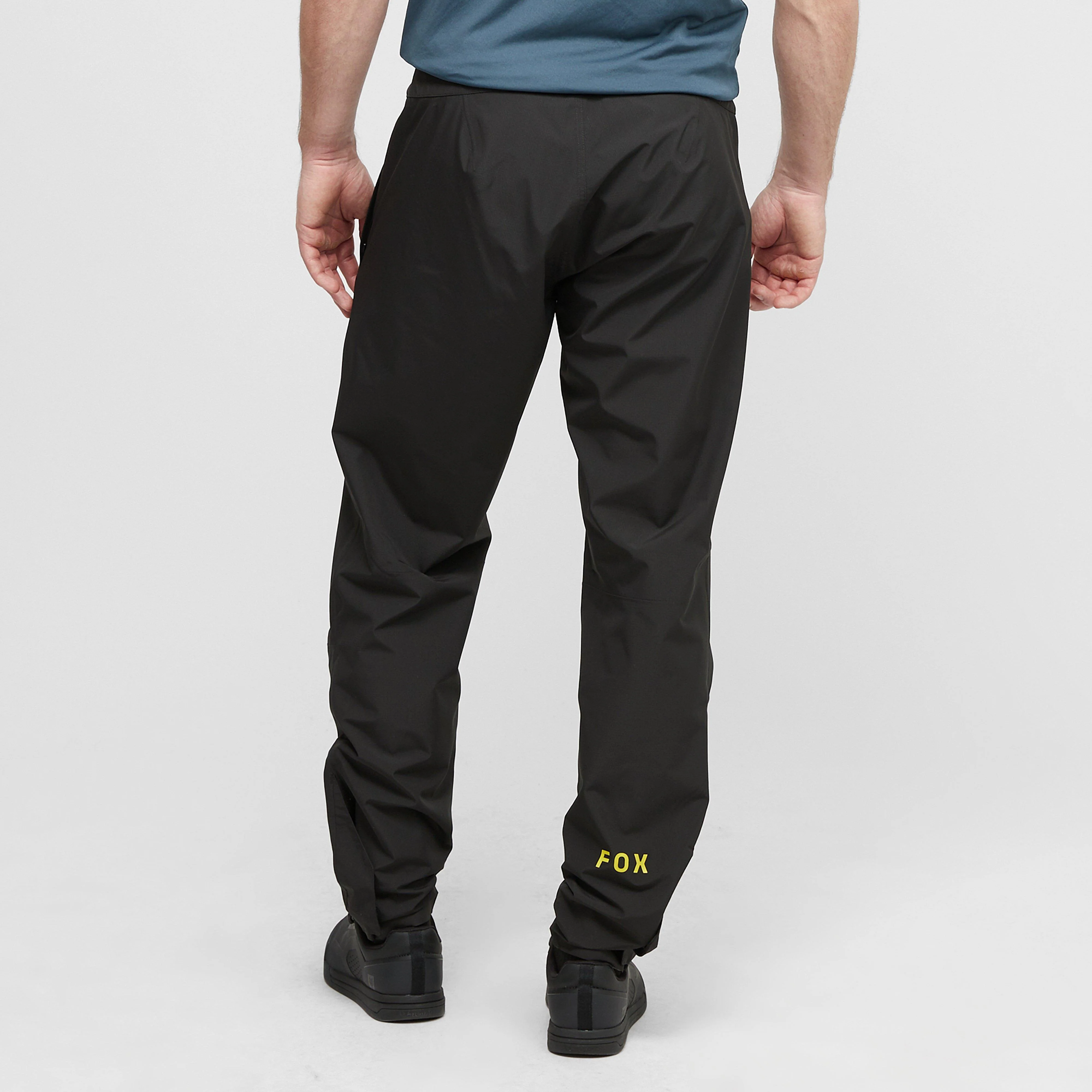 Ranger 2.5L Water Pant - Image 2